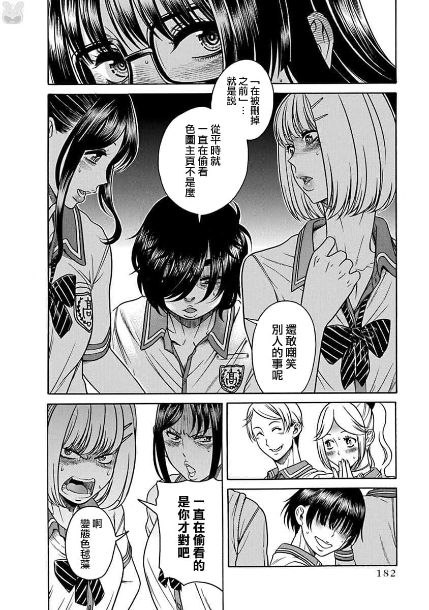 Page 172
