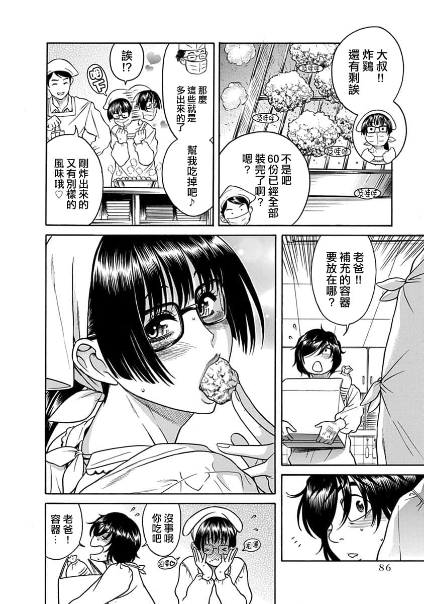 Page 84