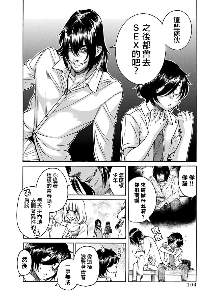Page 100