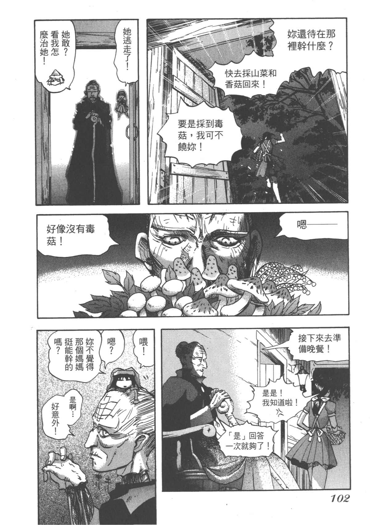 Page 101