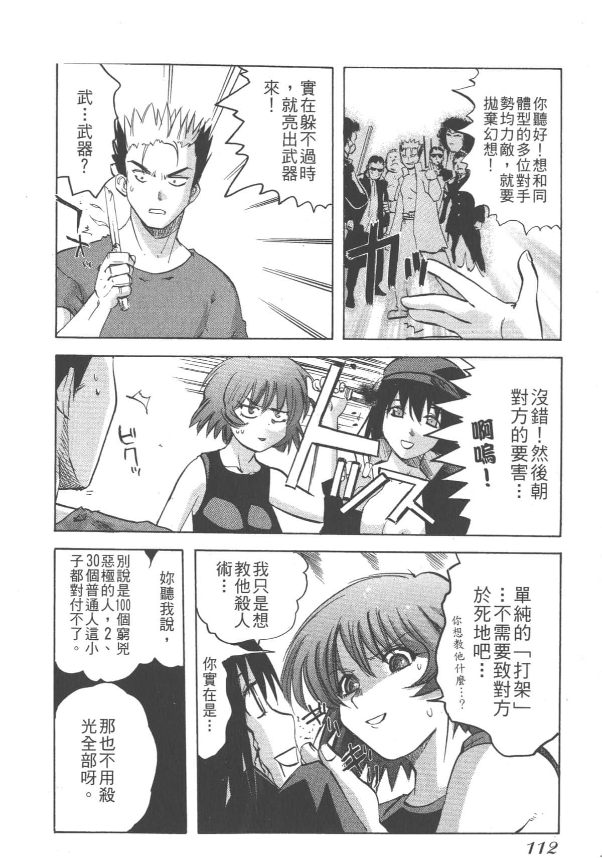 Page 111