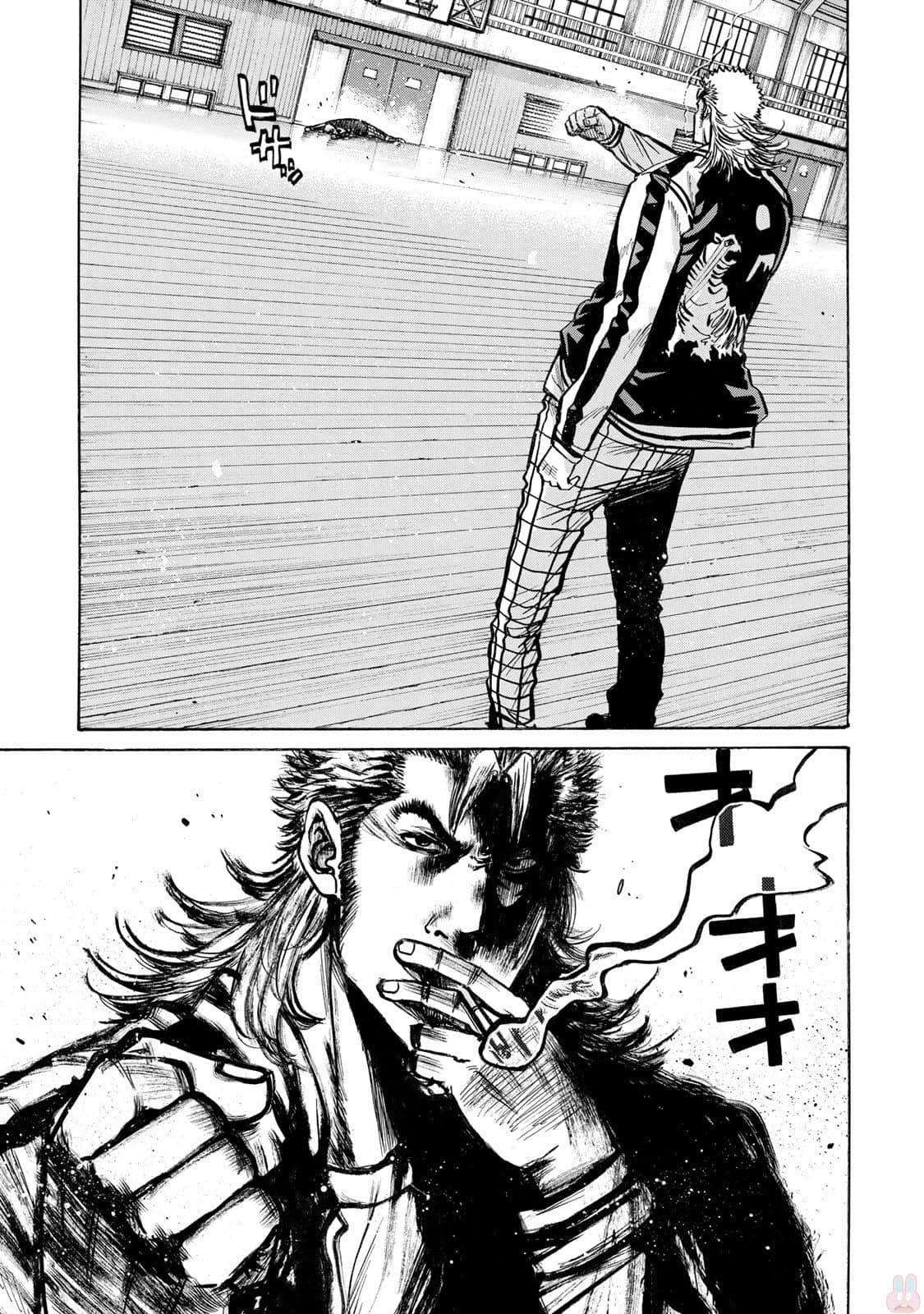 Page 162