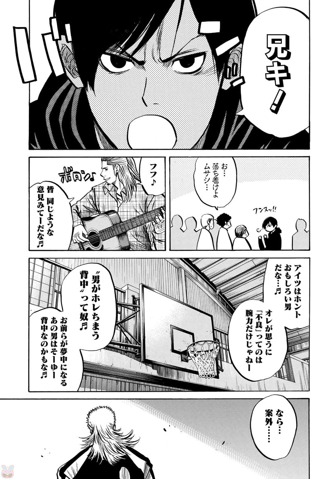Page 166