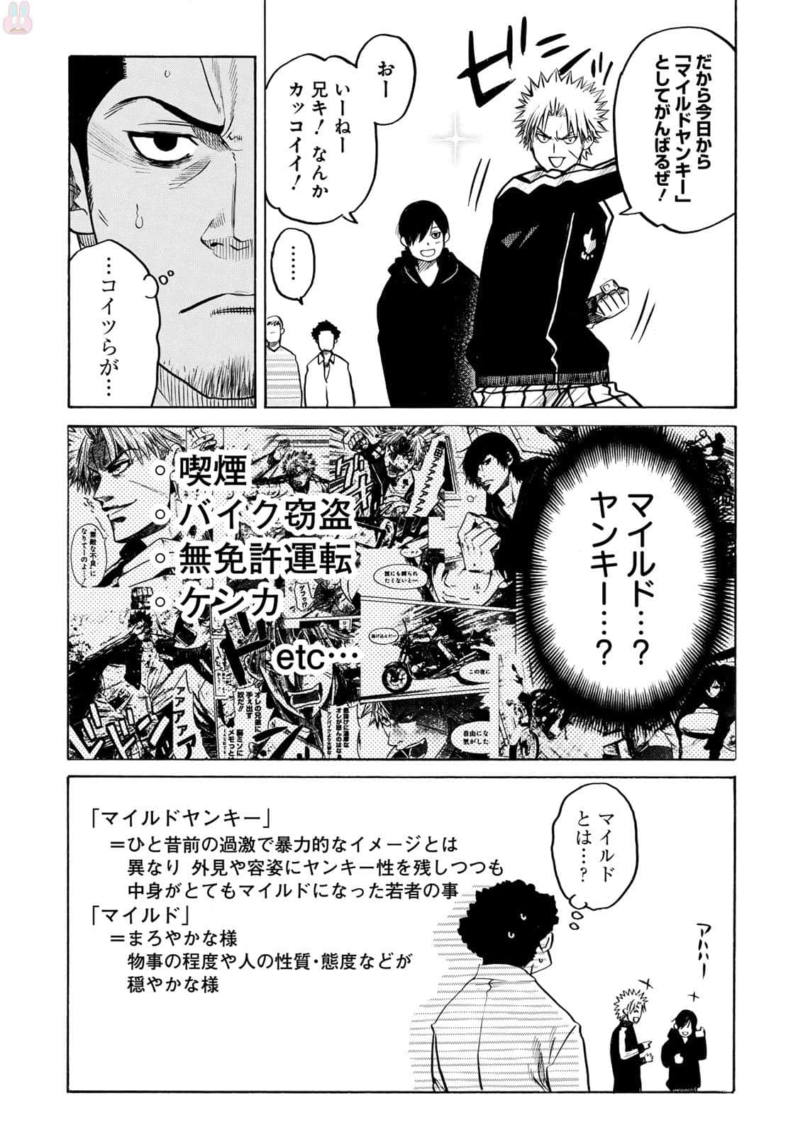 Page 188