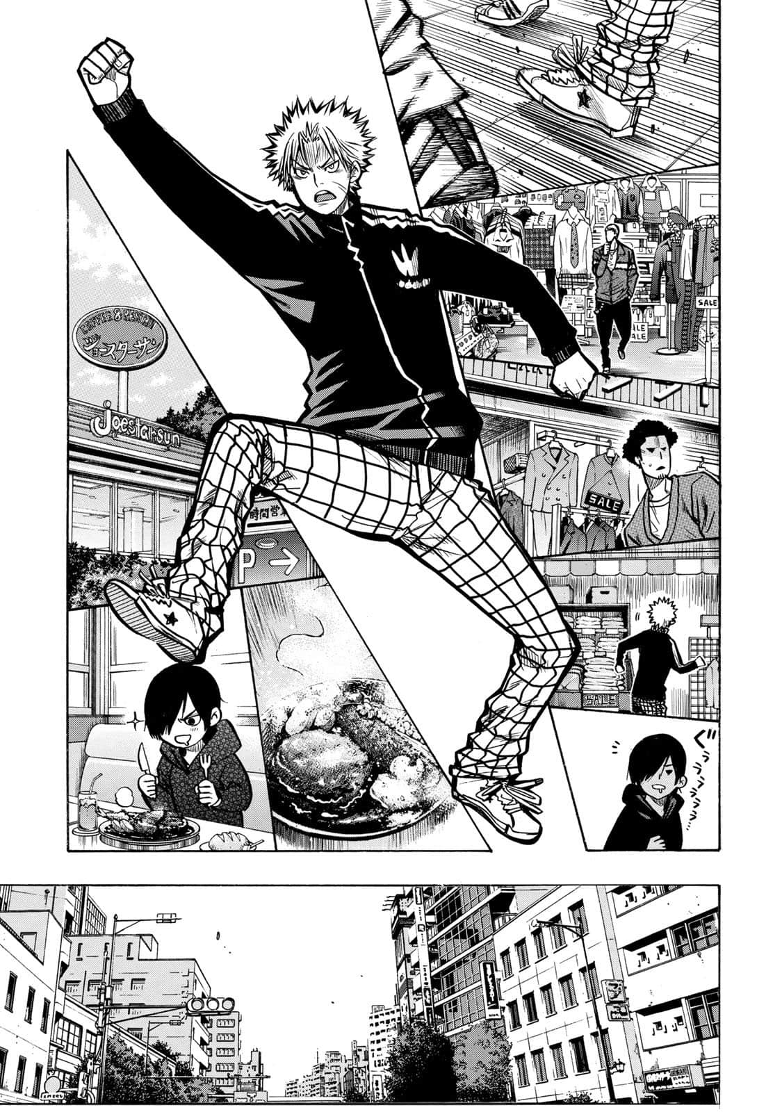 Page 55