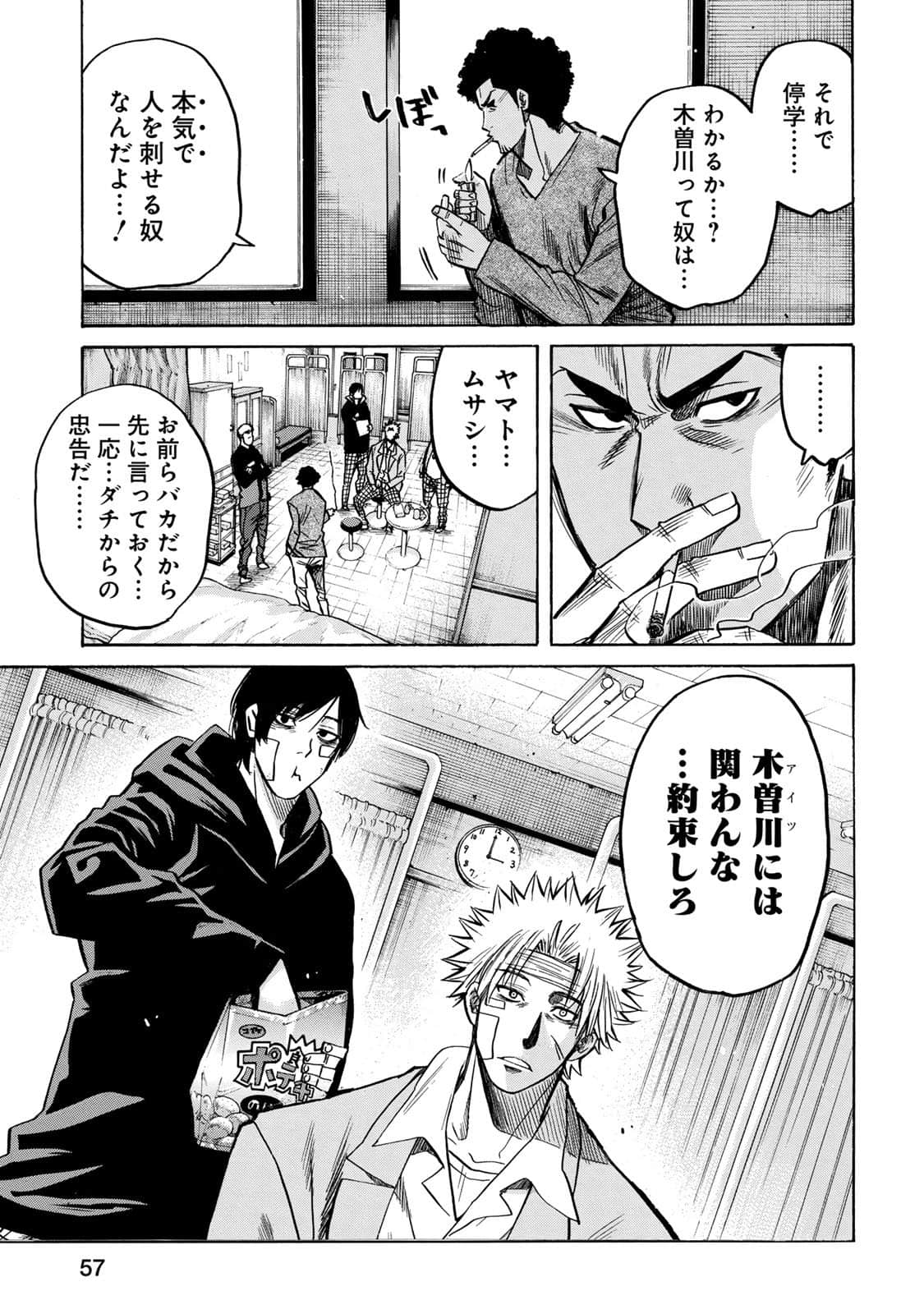 Page 58
