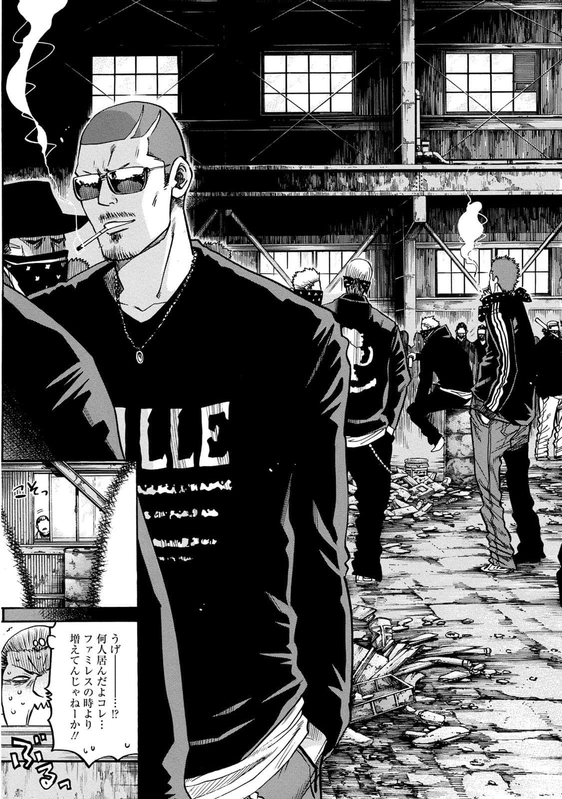 Page 130