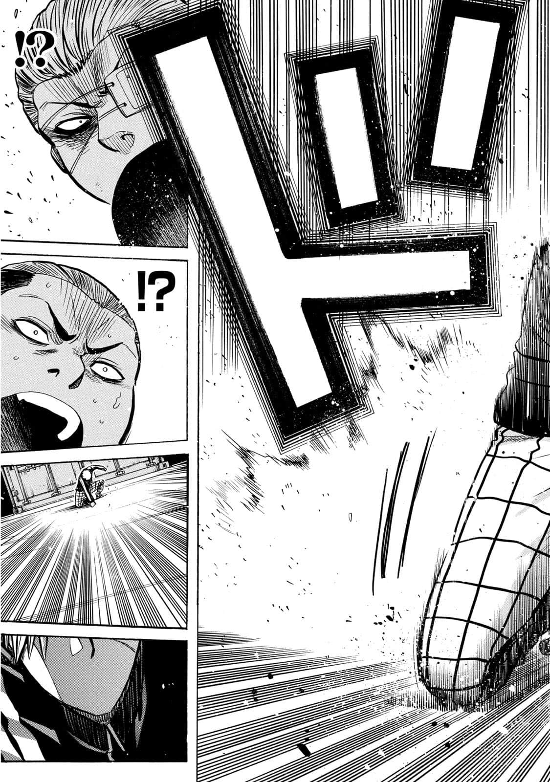 Page 174