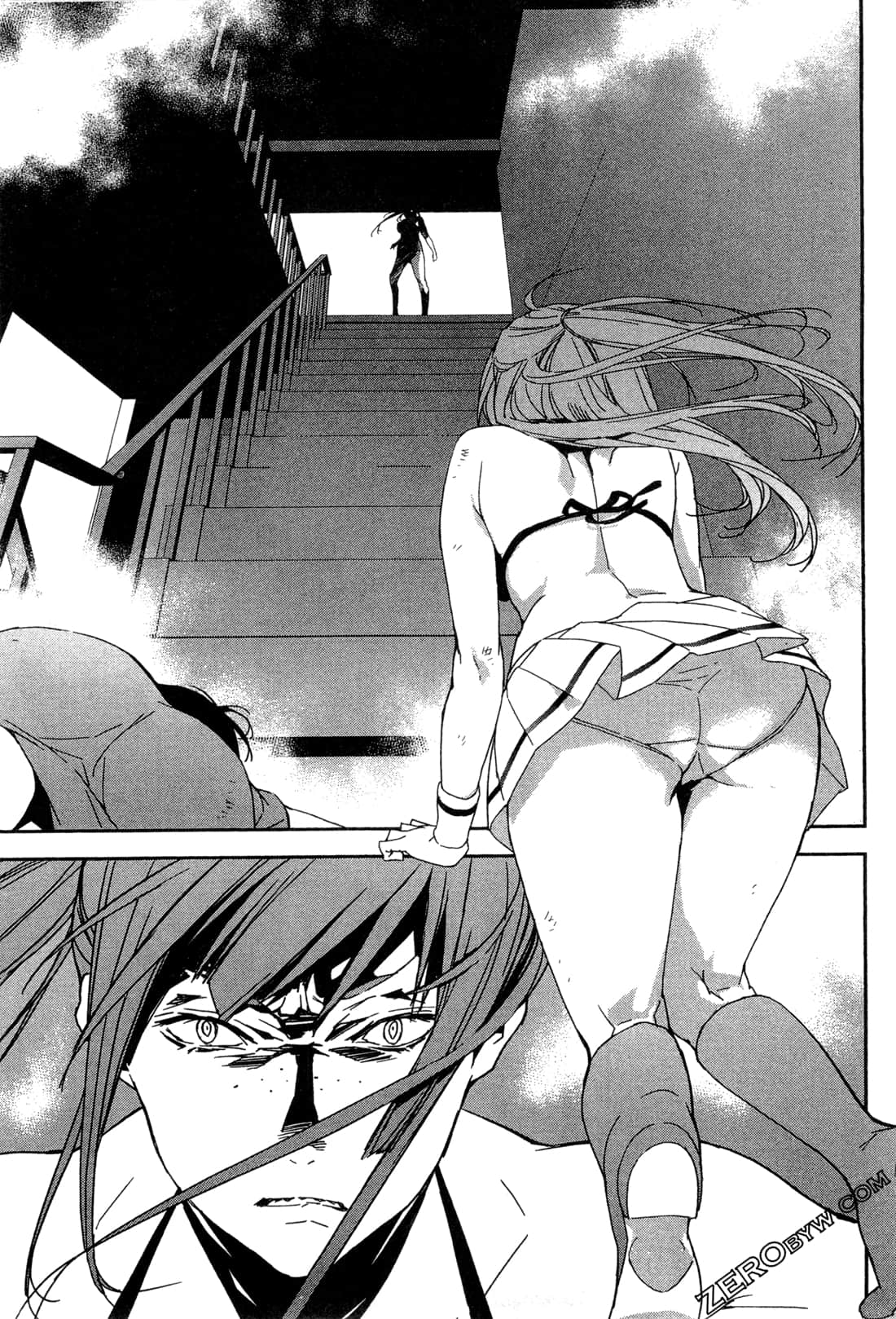 Page 98