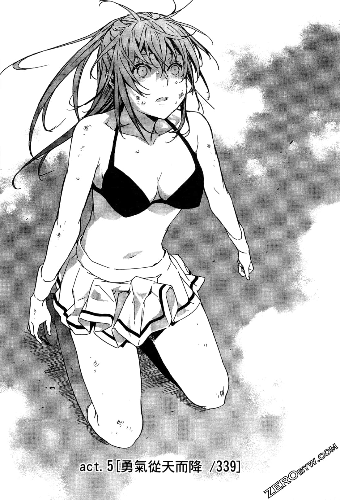 Page 101