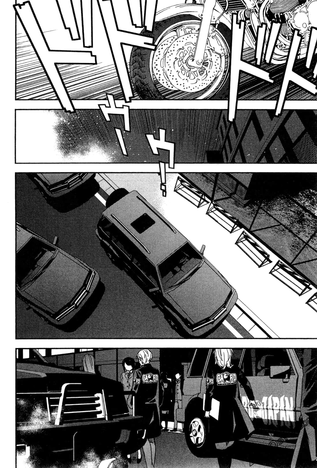Page 145