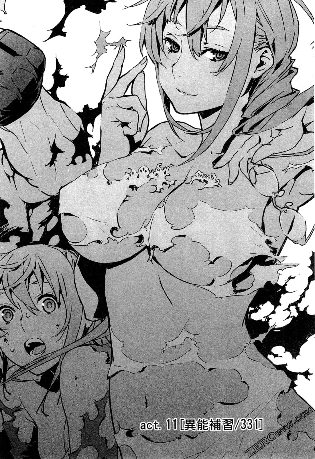 Page 56