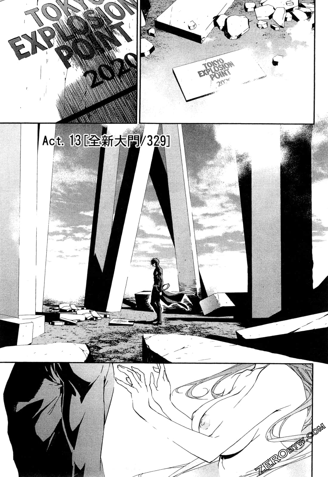 Page 89