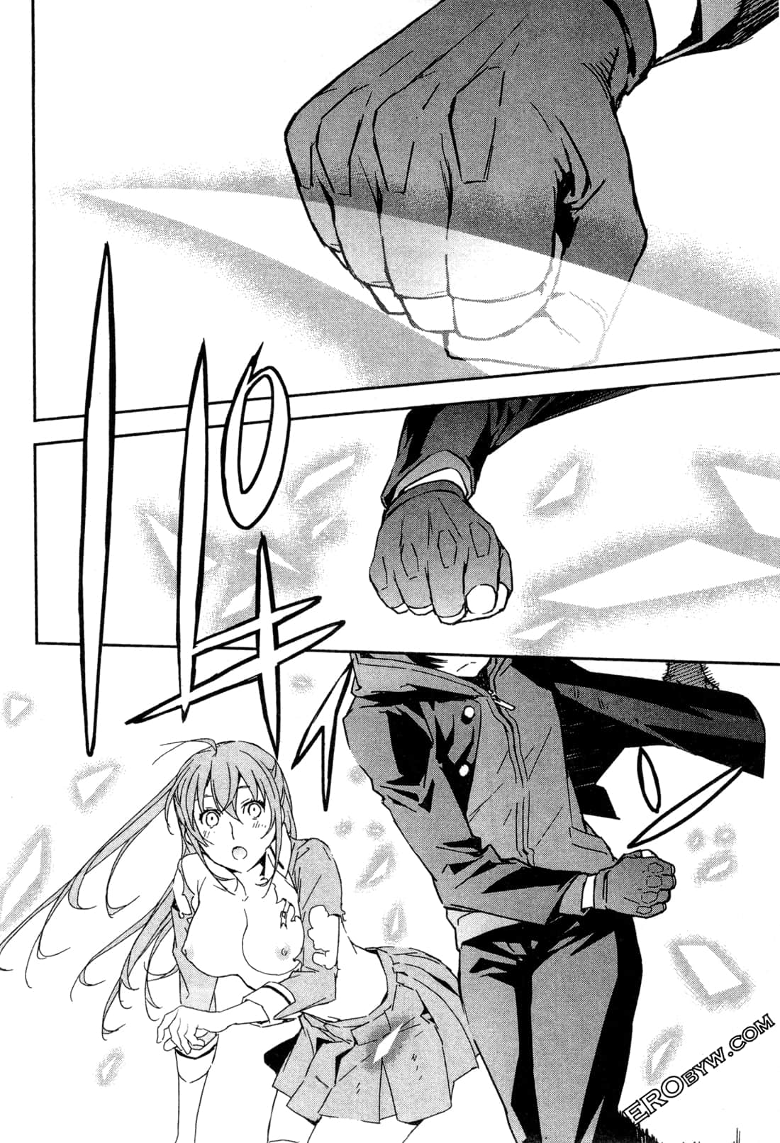 Page 154