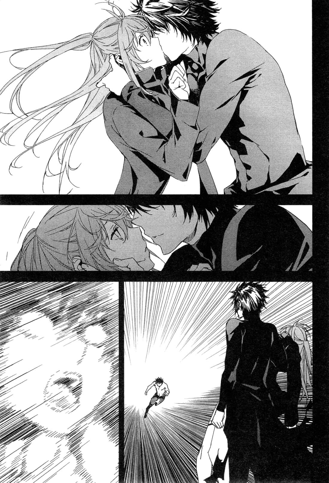 Page 86