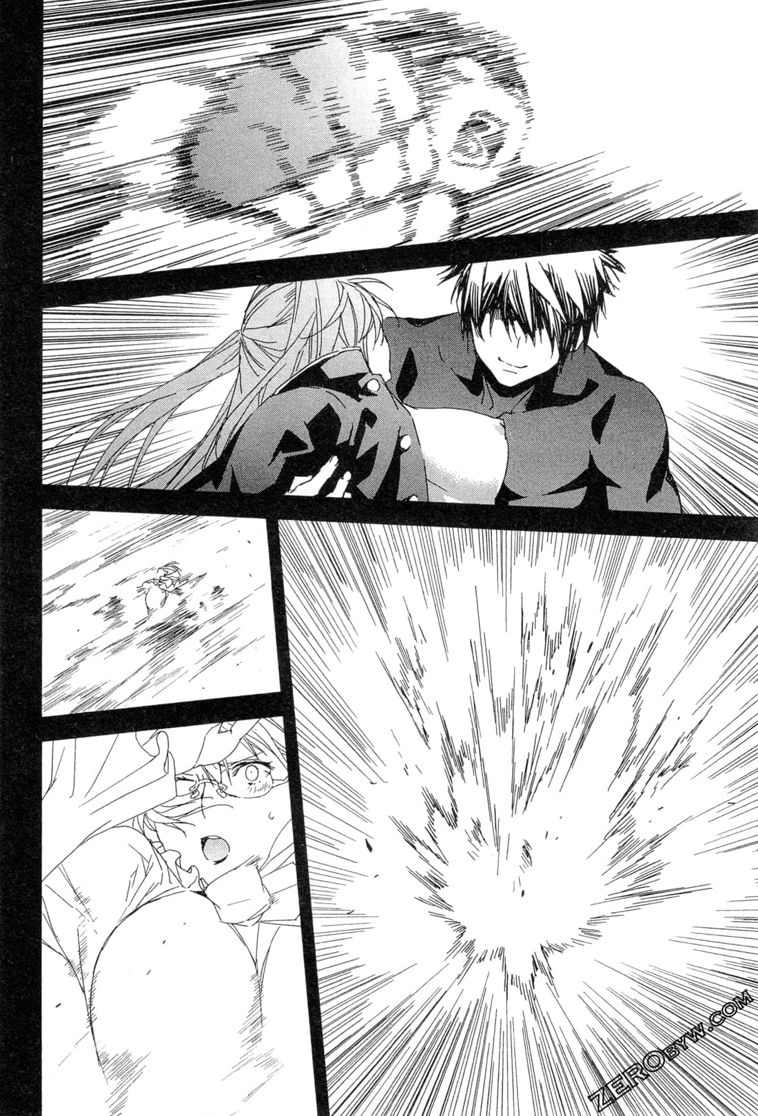 Page 87