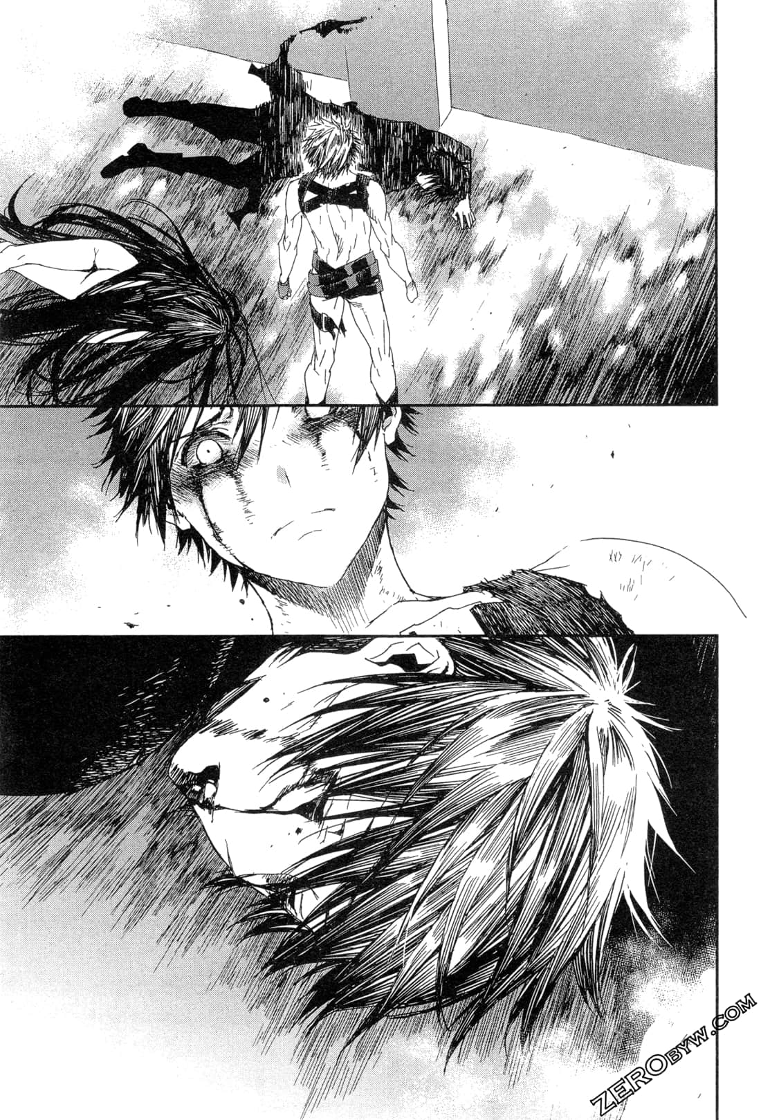Page 168