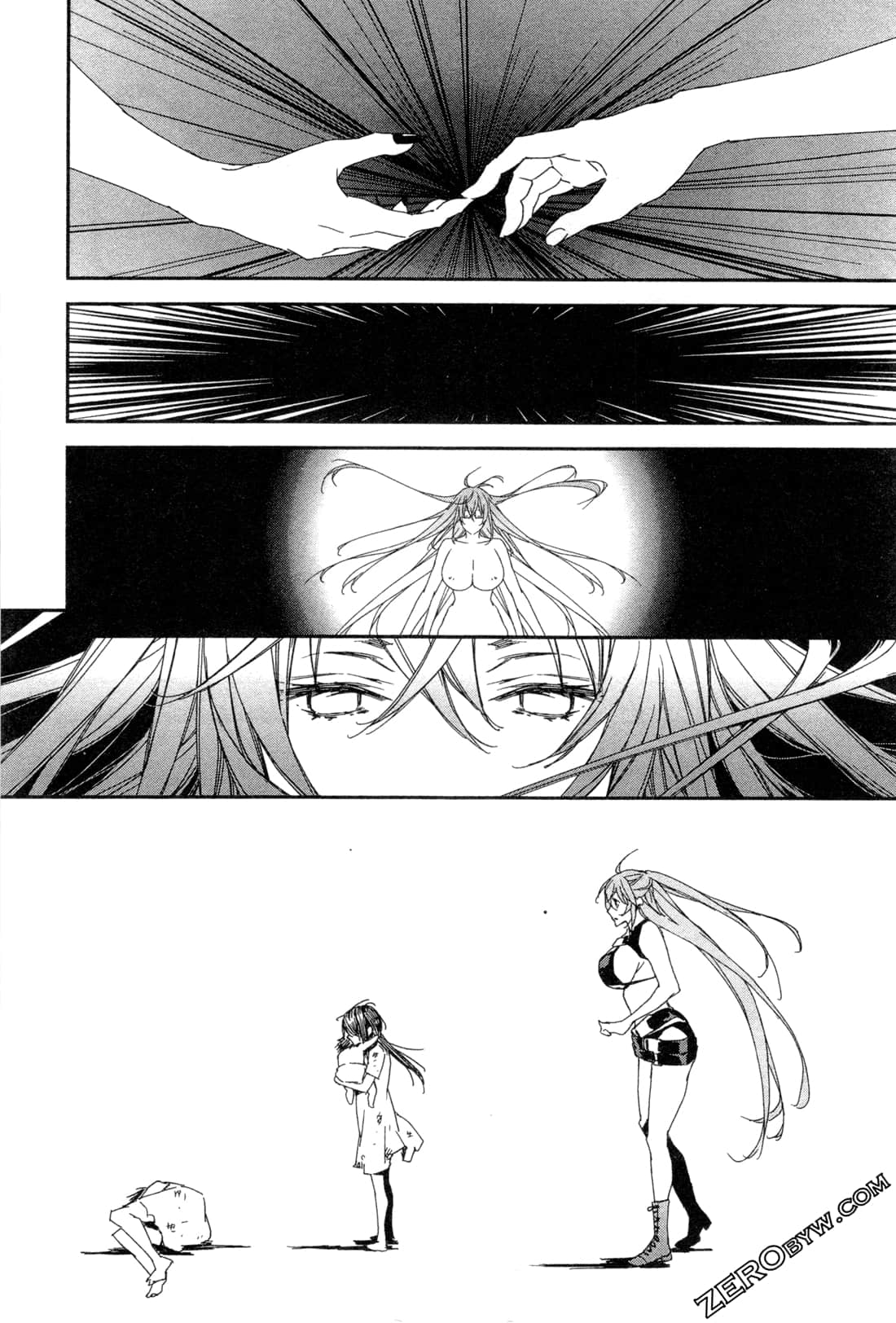 Page 173