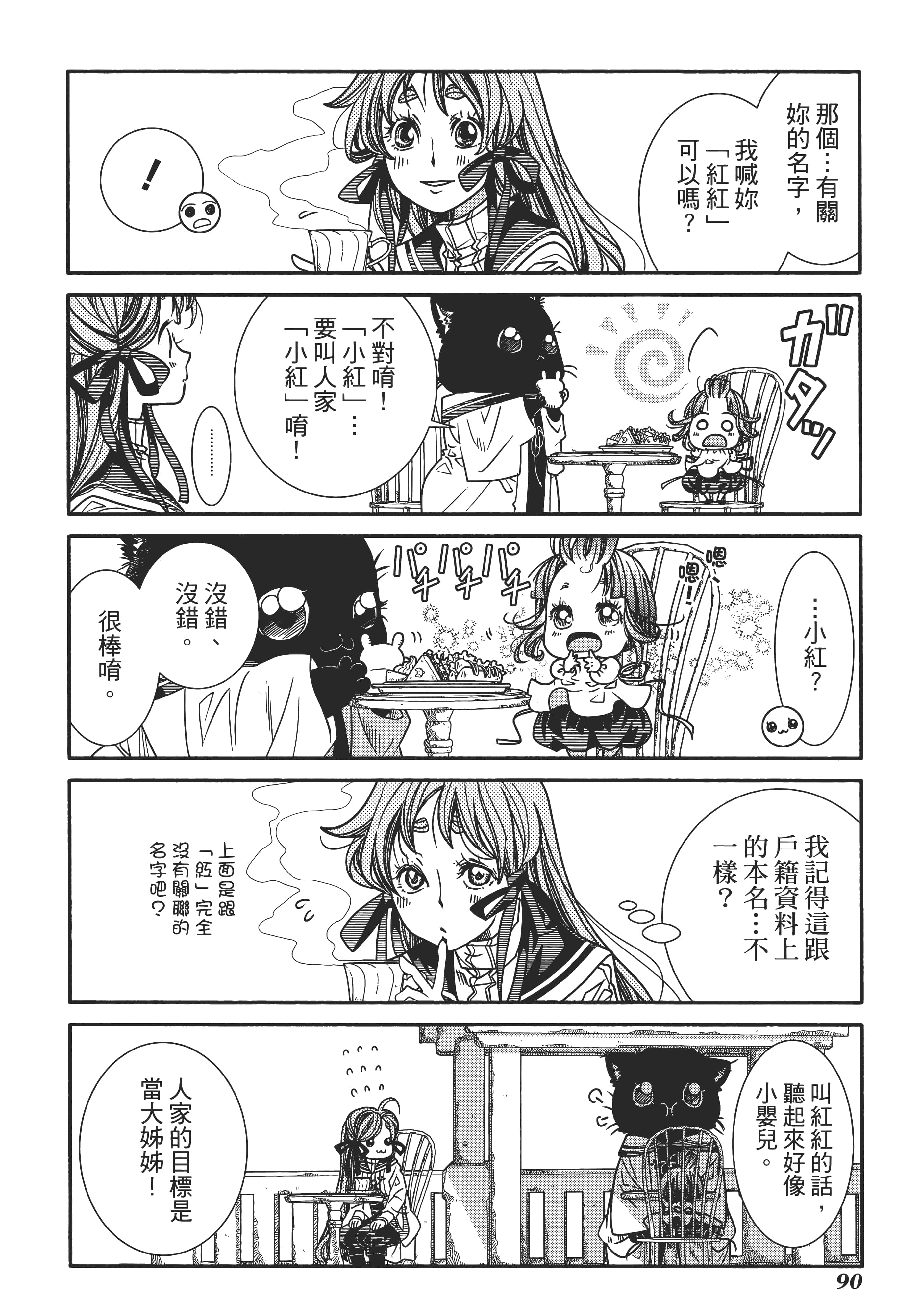Page 94