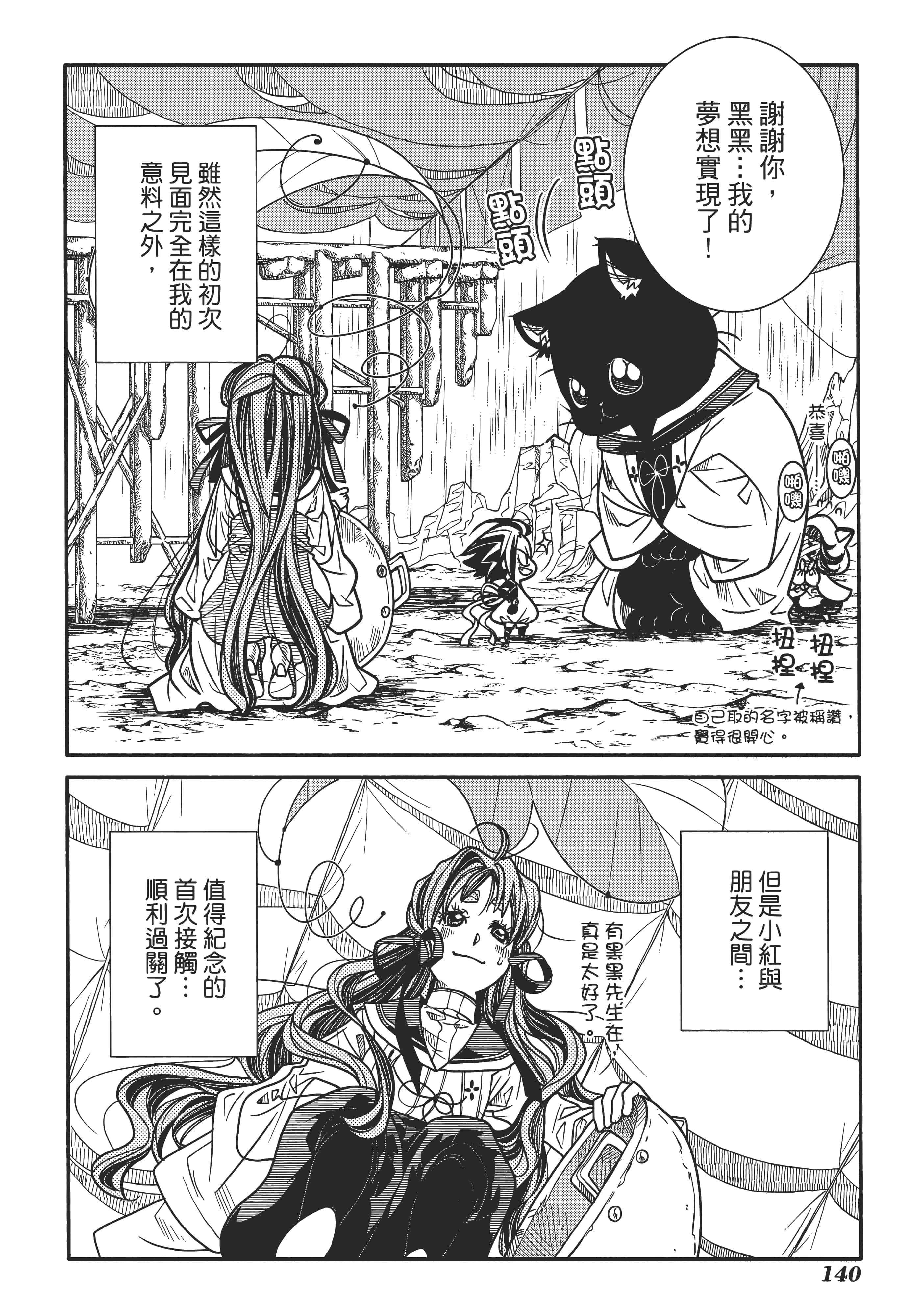 Page 144