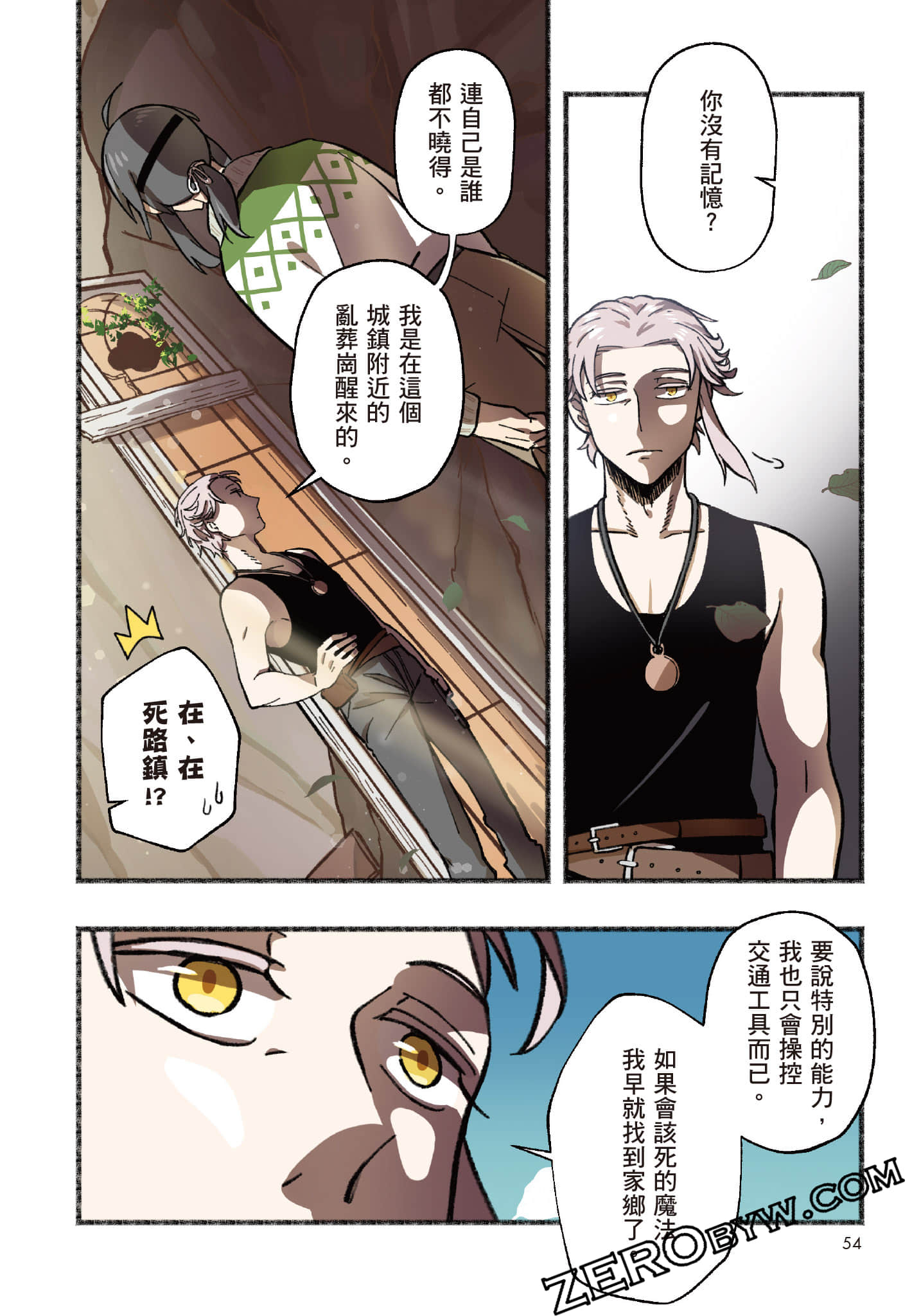 第 55 页