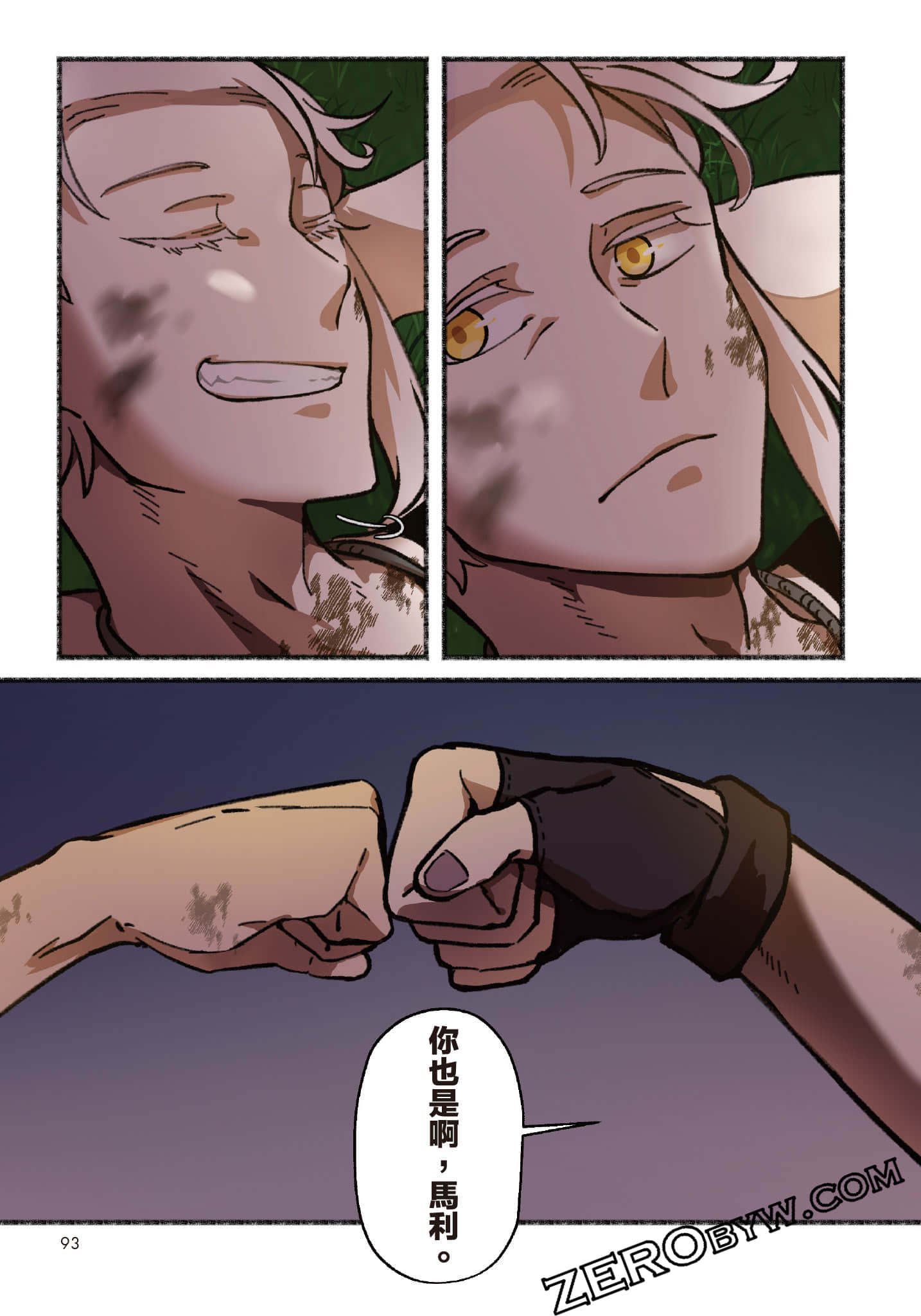 第 94 页