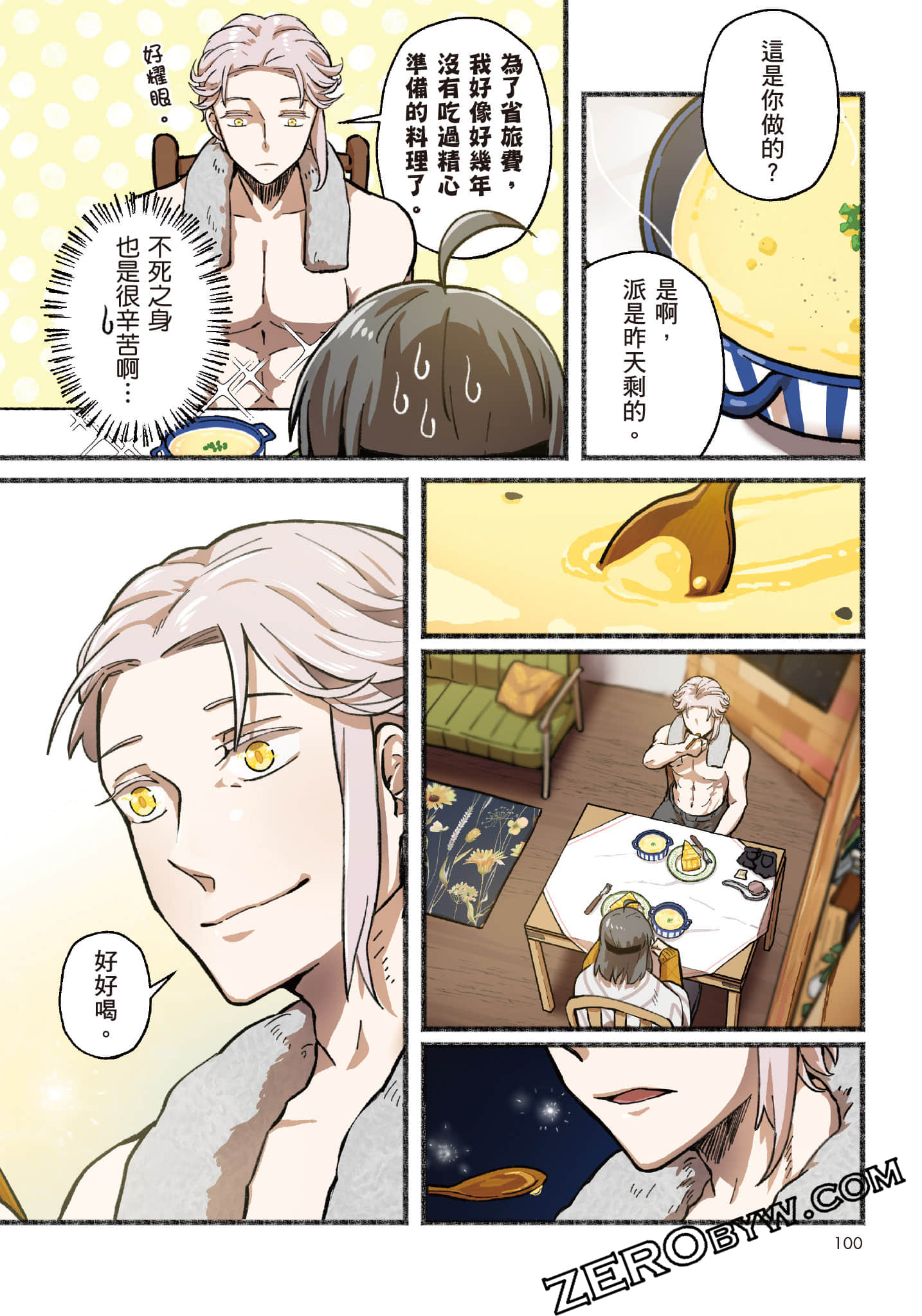第 101 页