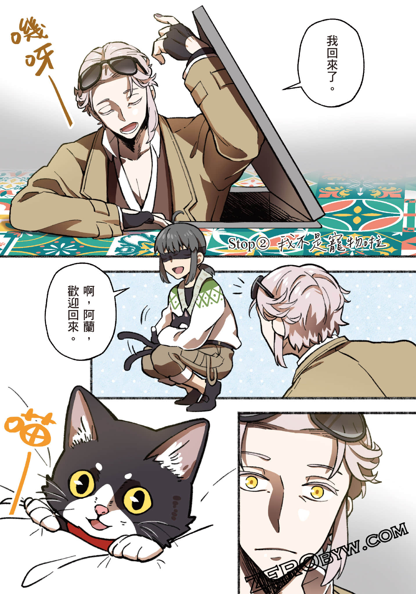 第 196 页