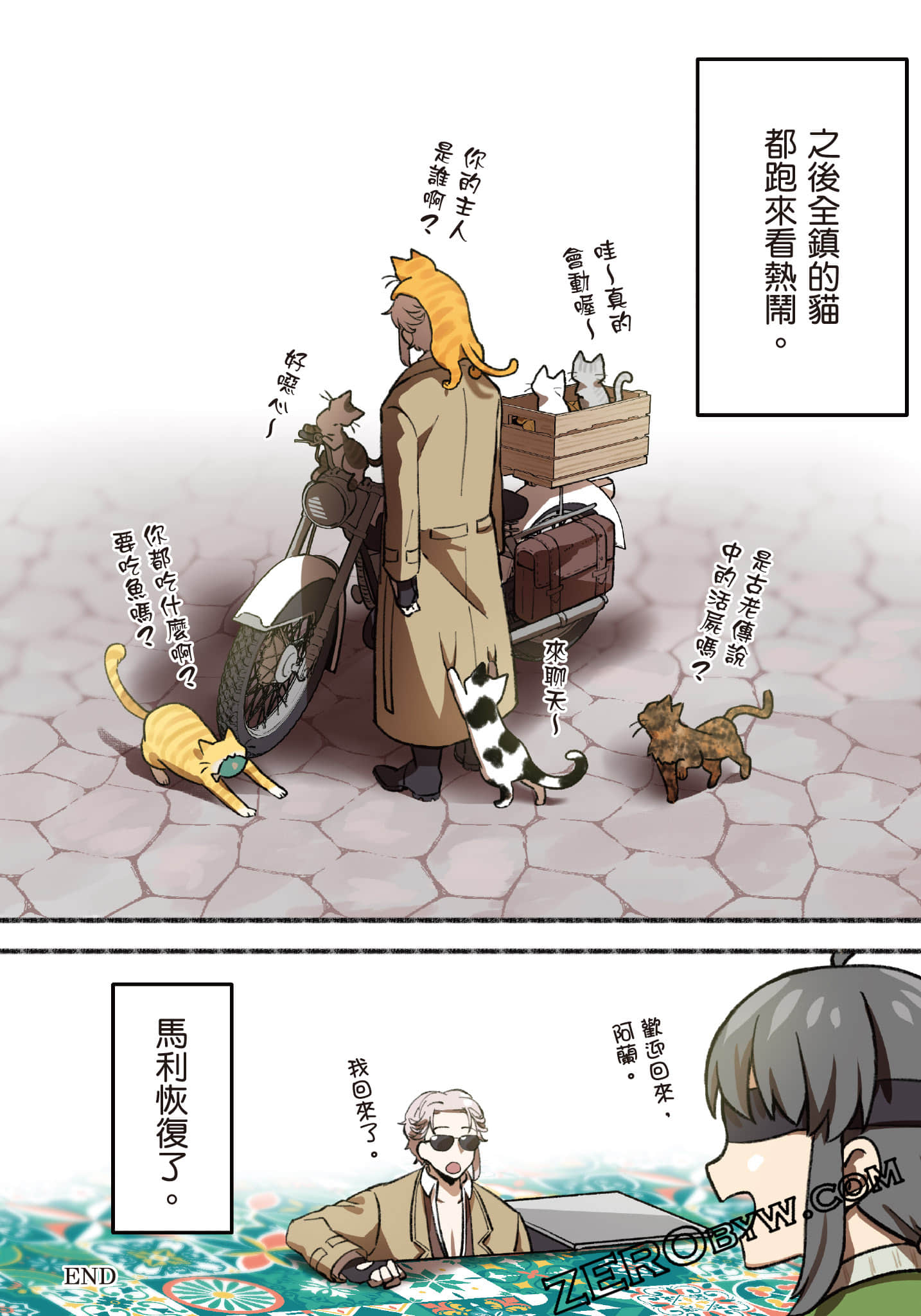 第 207 页