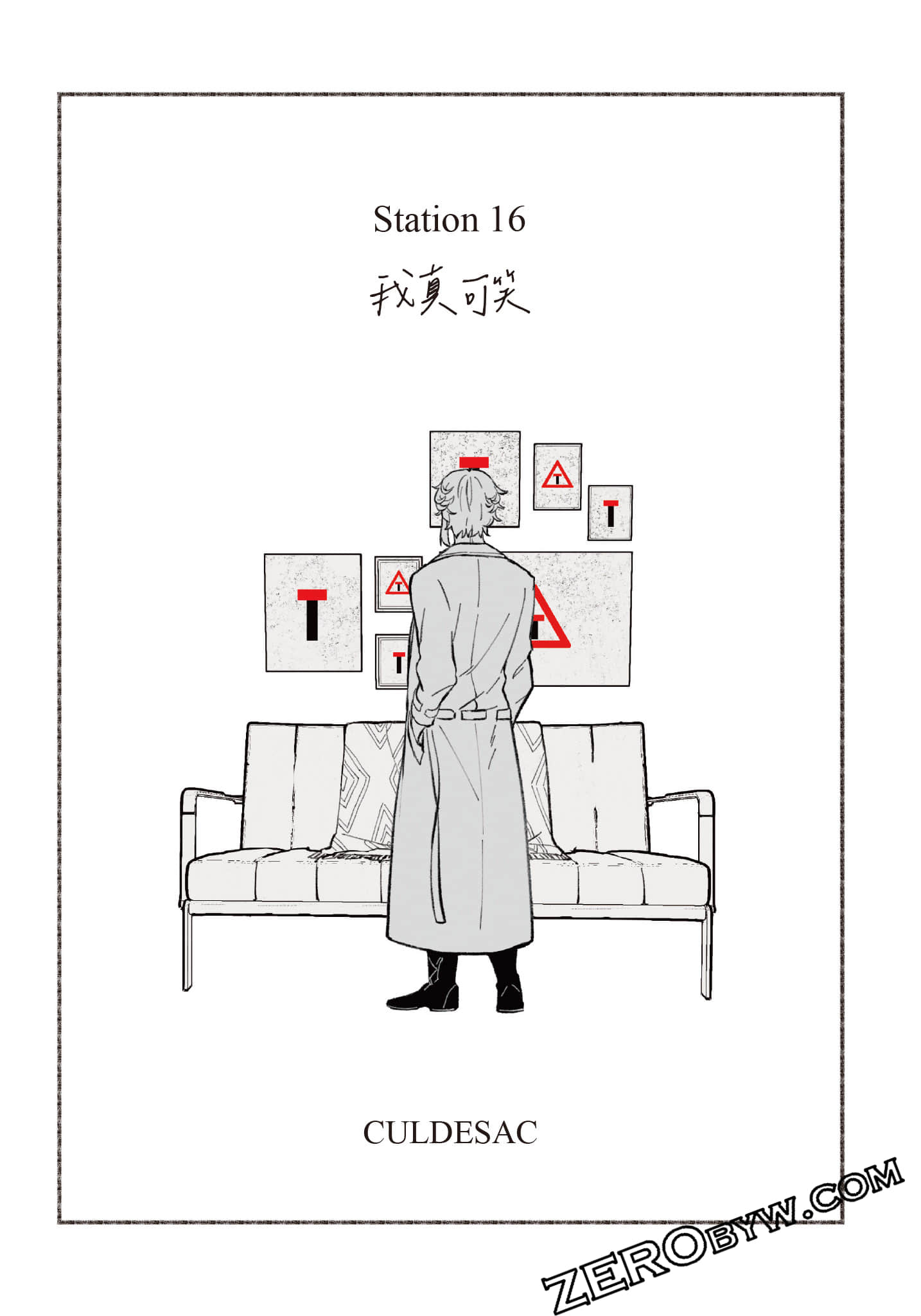Page 52