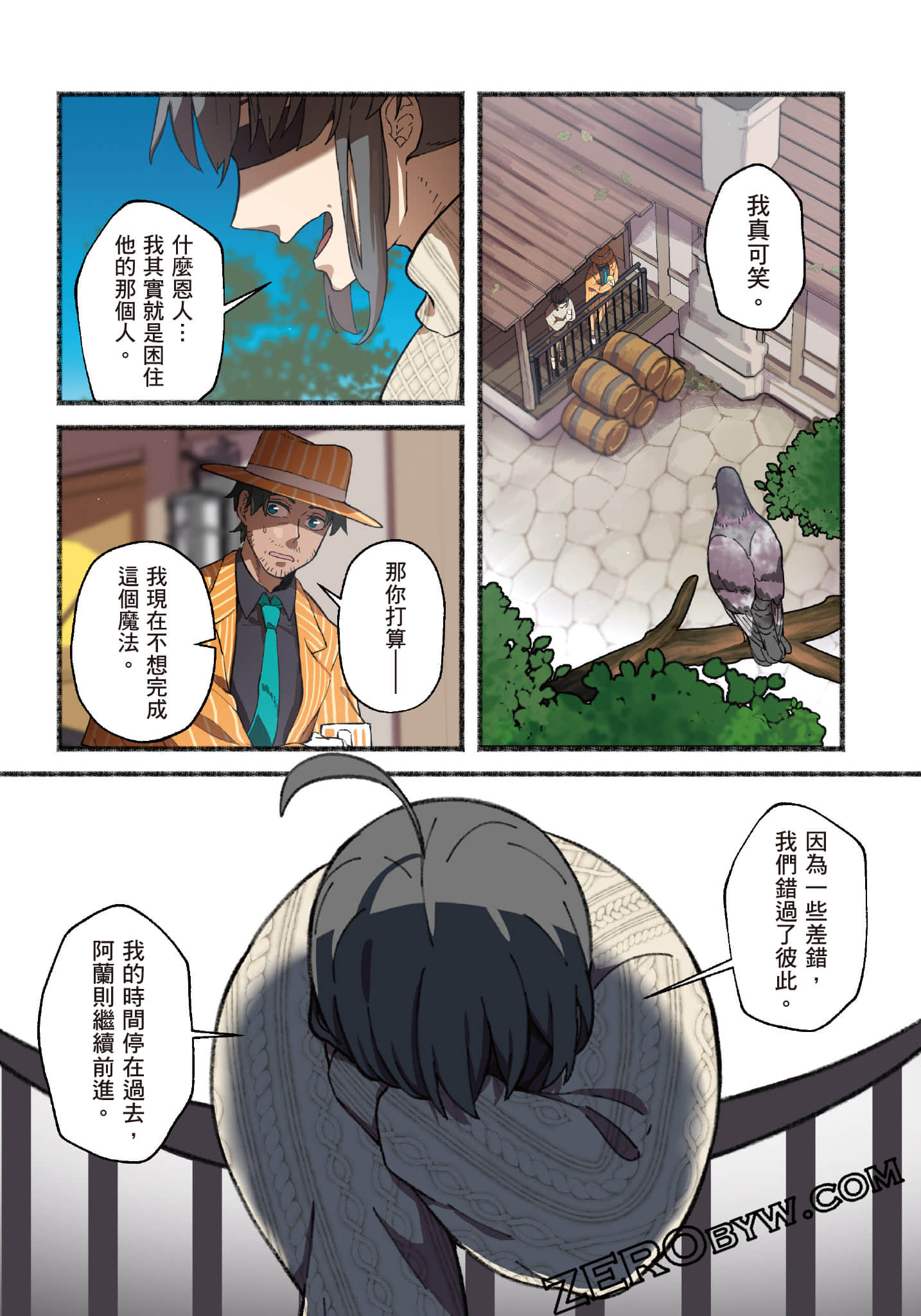 Page 54