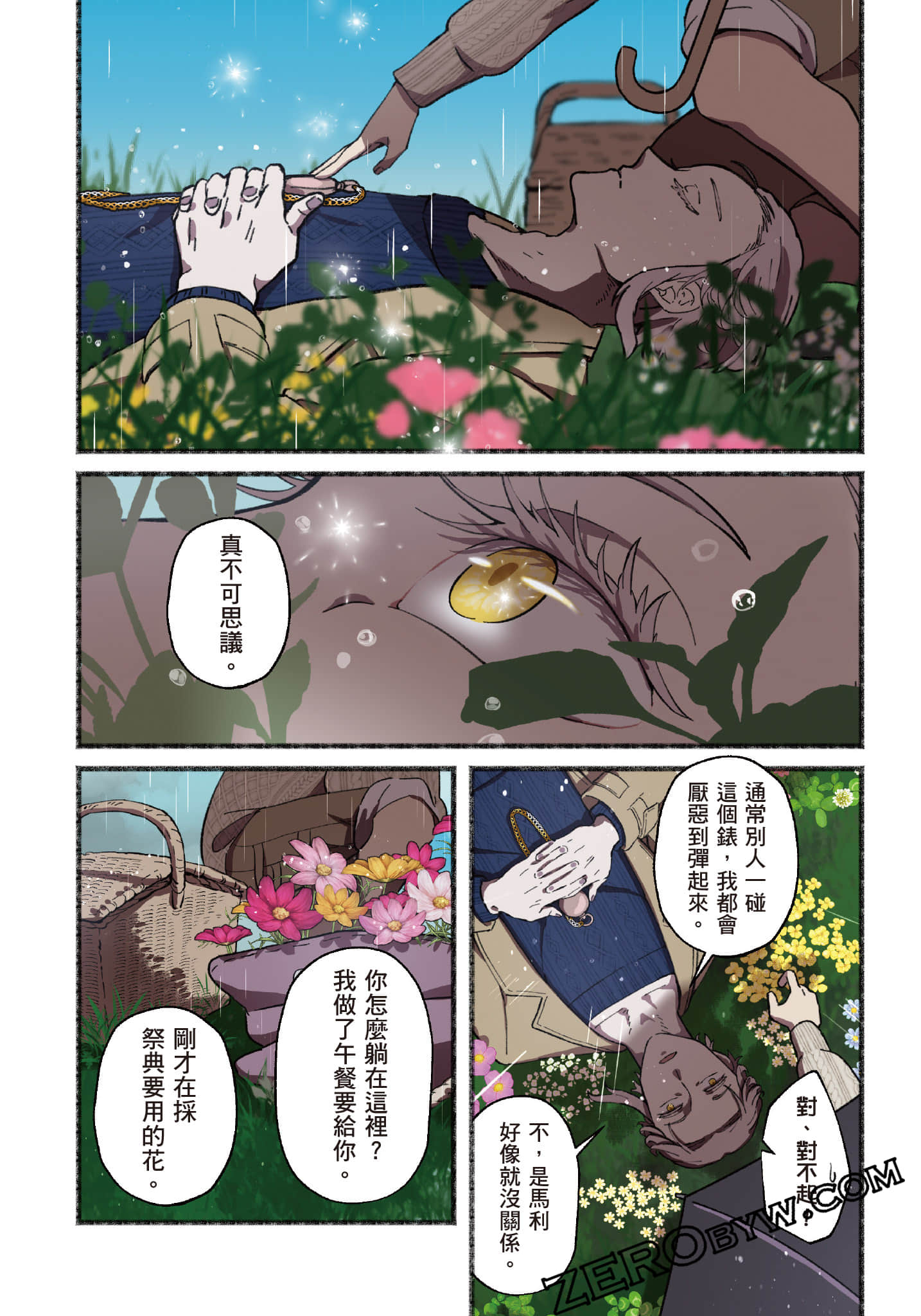 Page 63