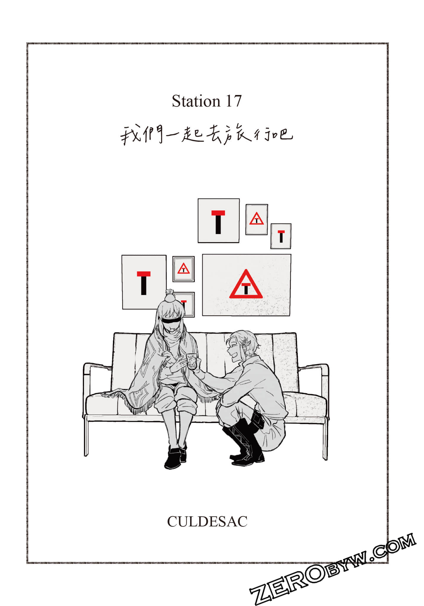 Page 68