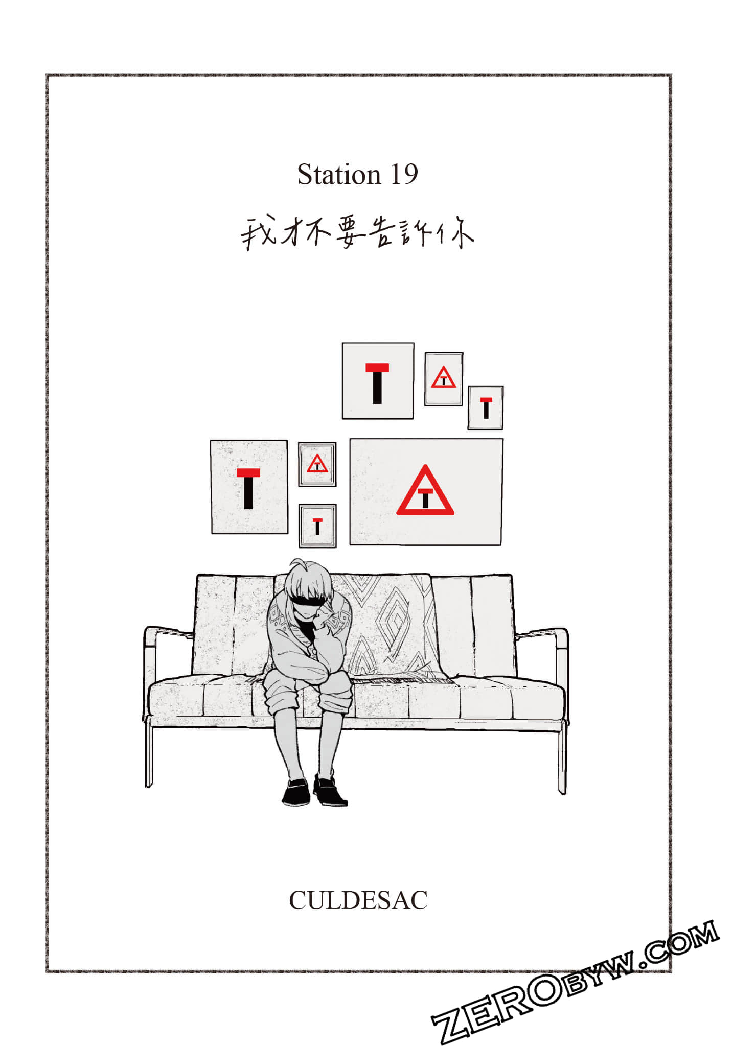 Page 102