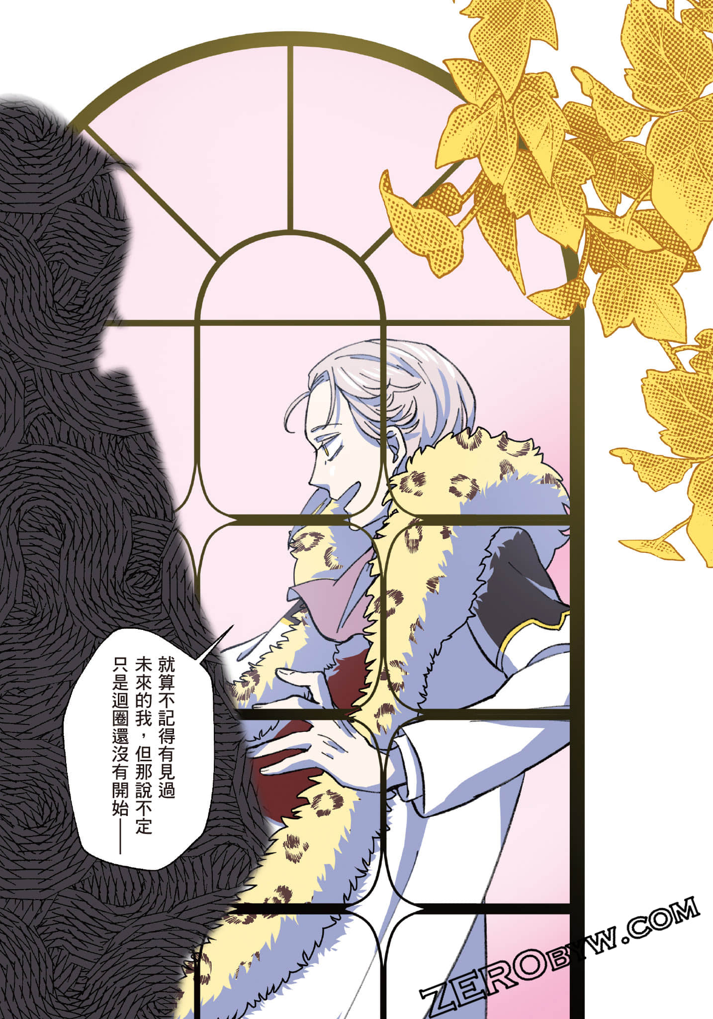 Page 140