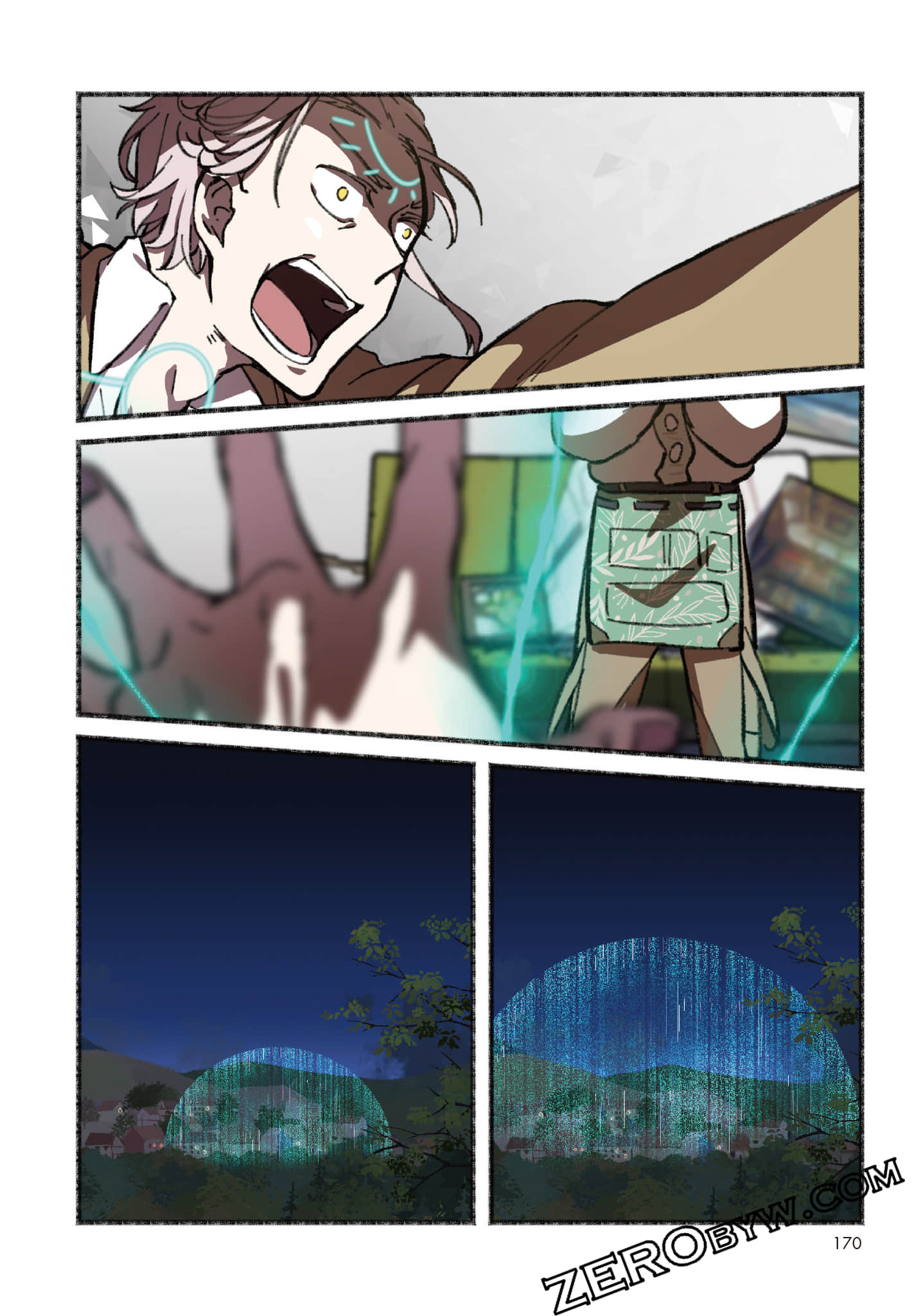 Page 171