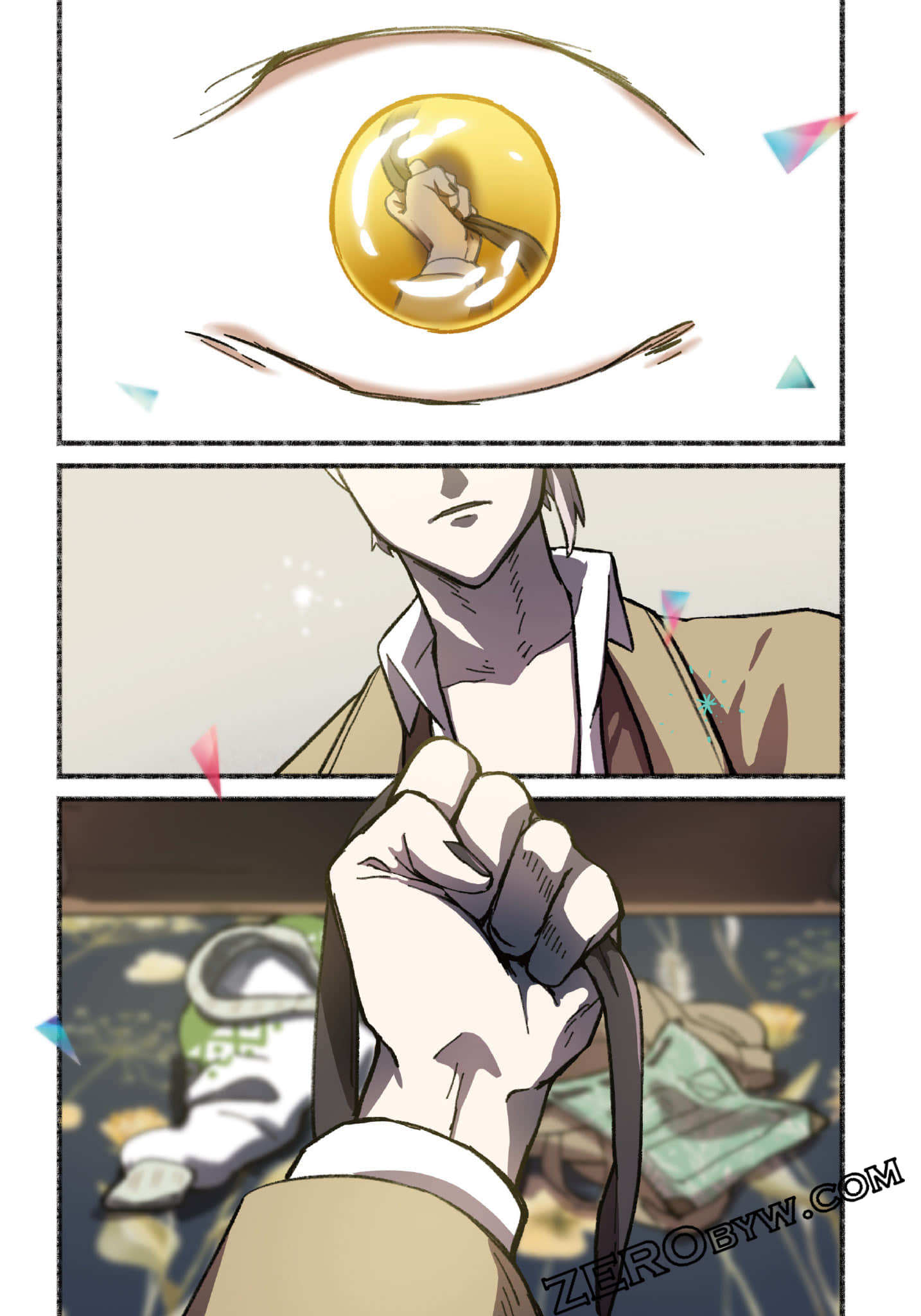 Page 174