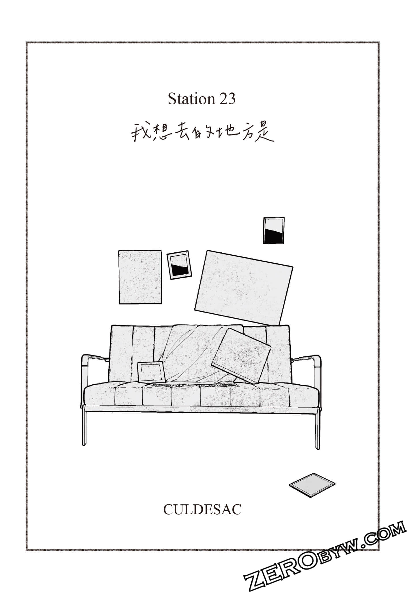 Page 176
