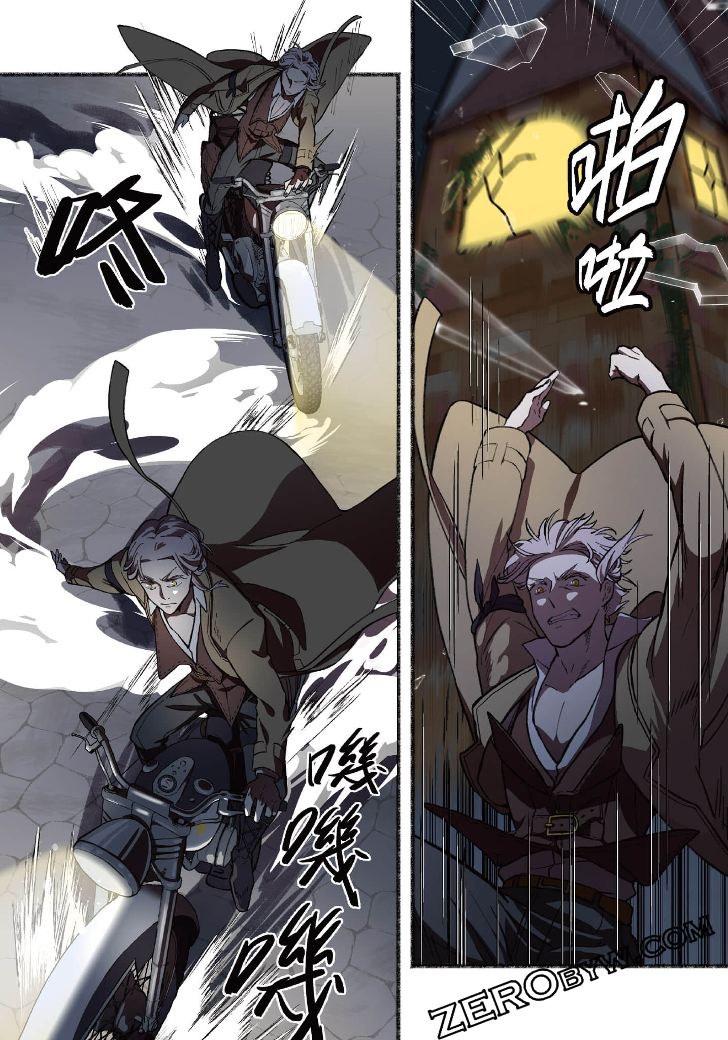 Page 180
