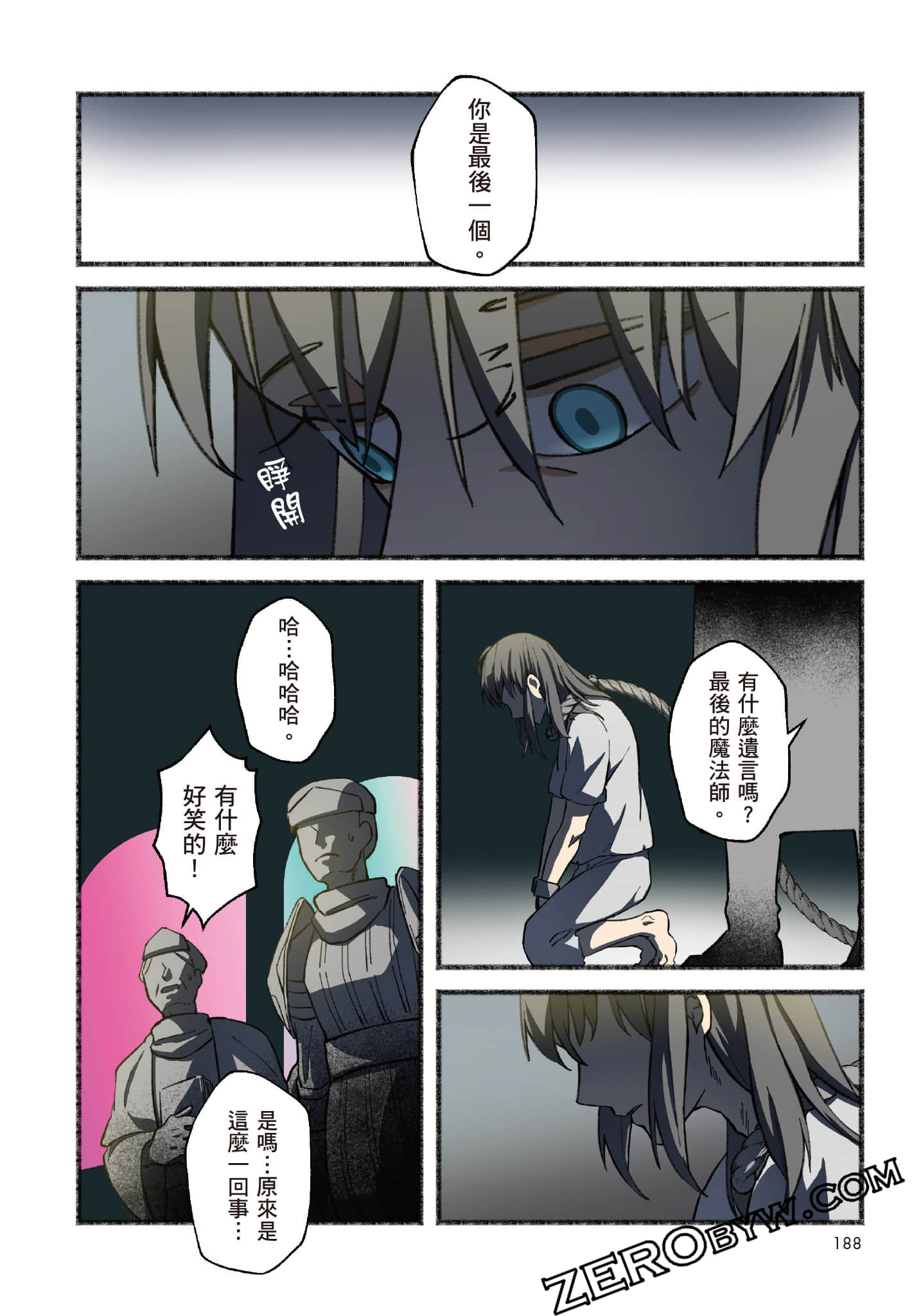 Page 189