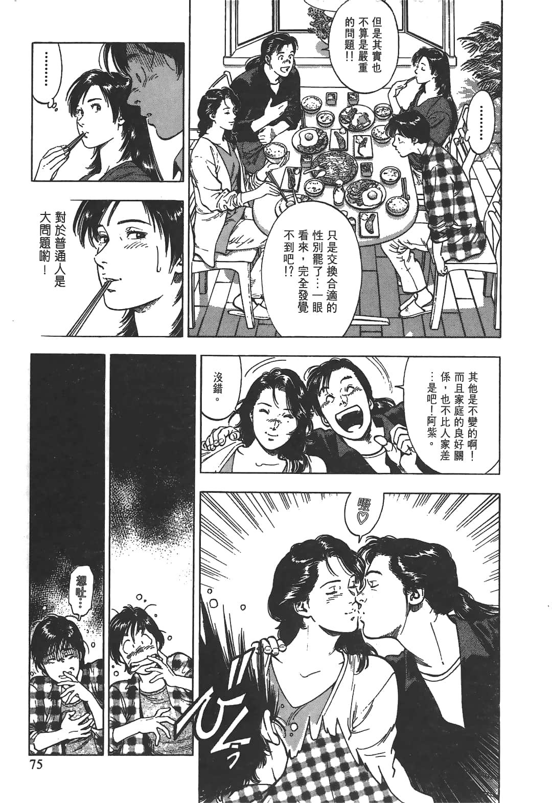 Page 77