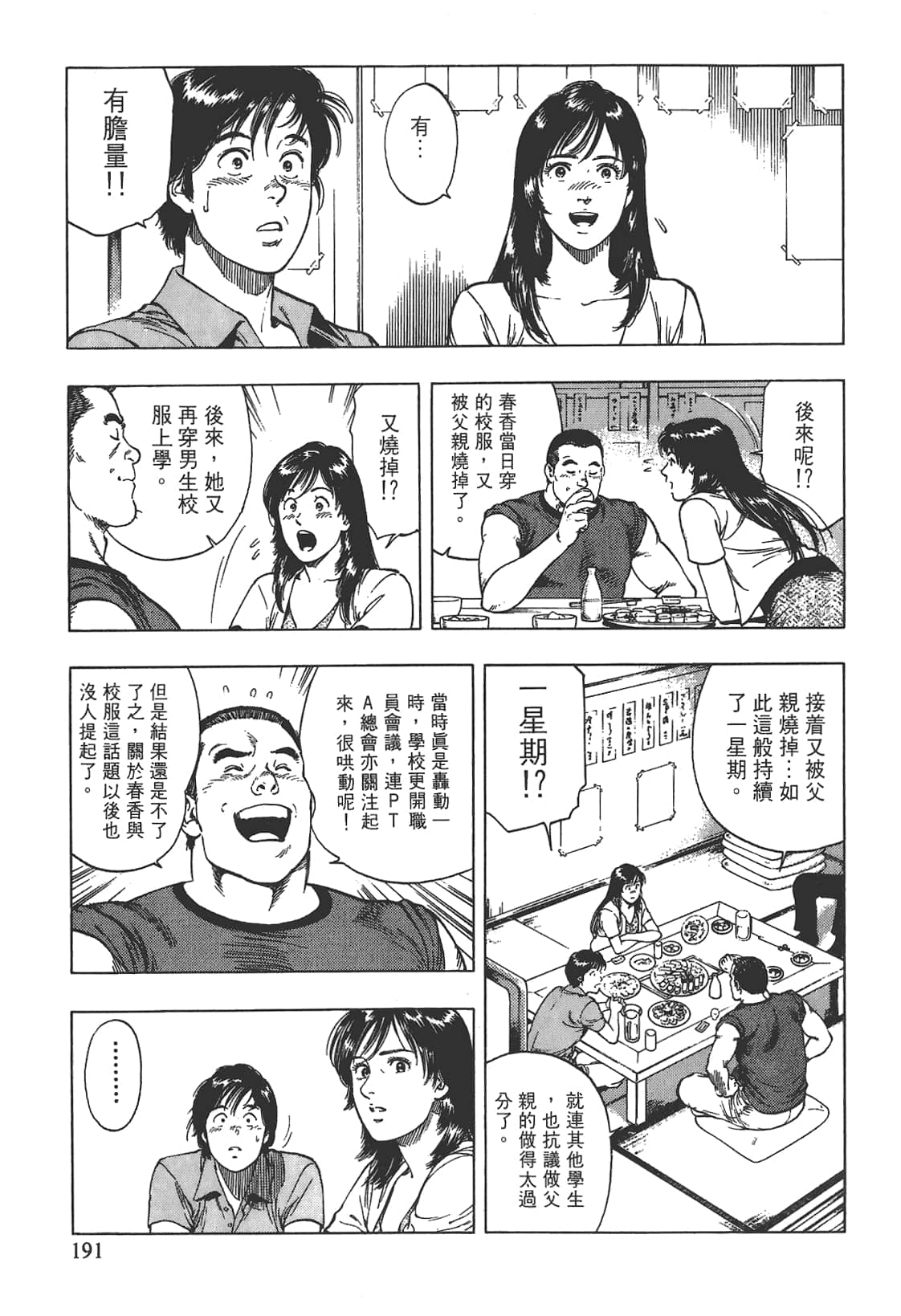 Page 192