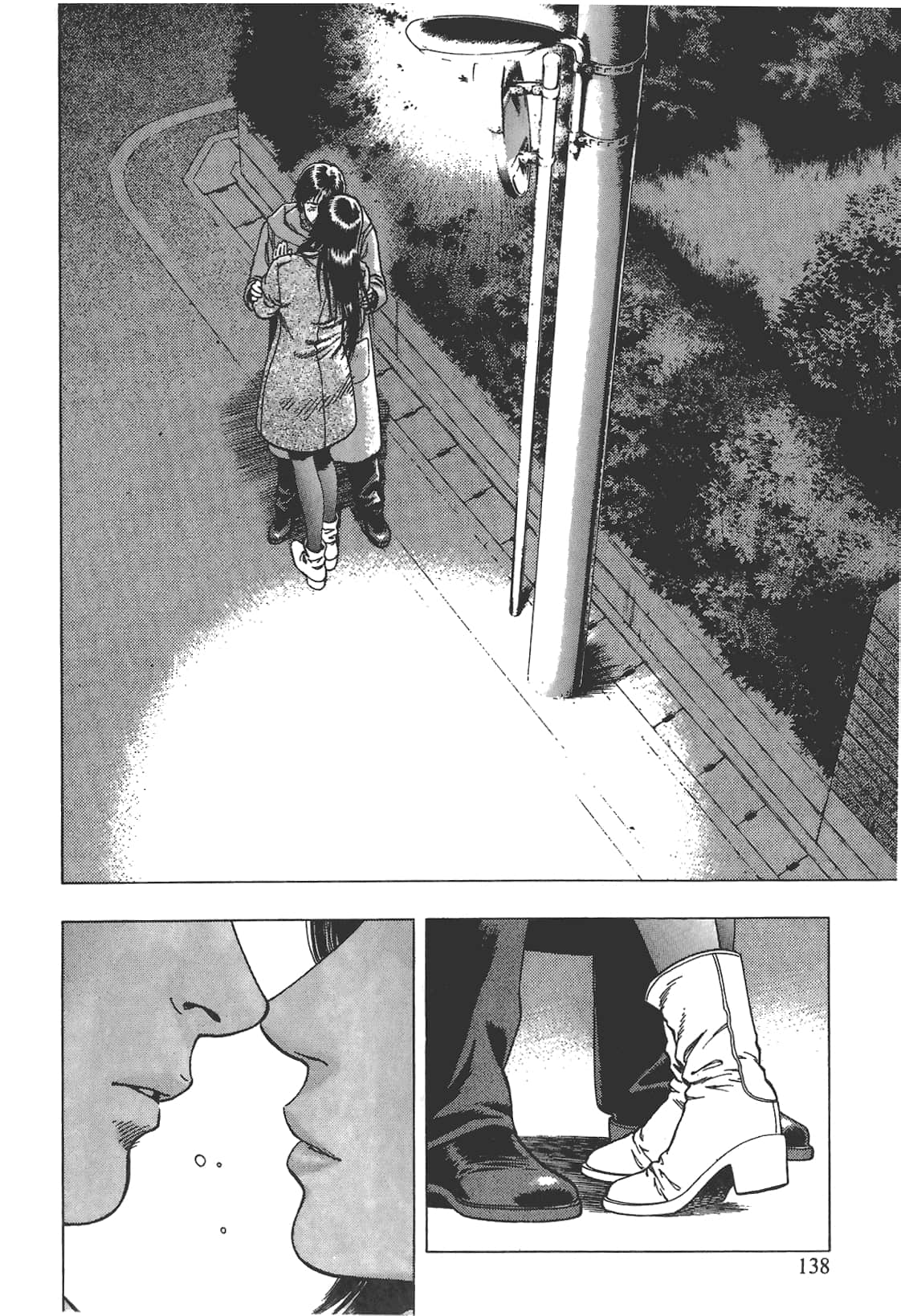Page 139