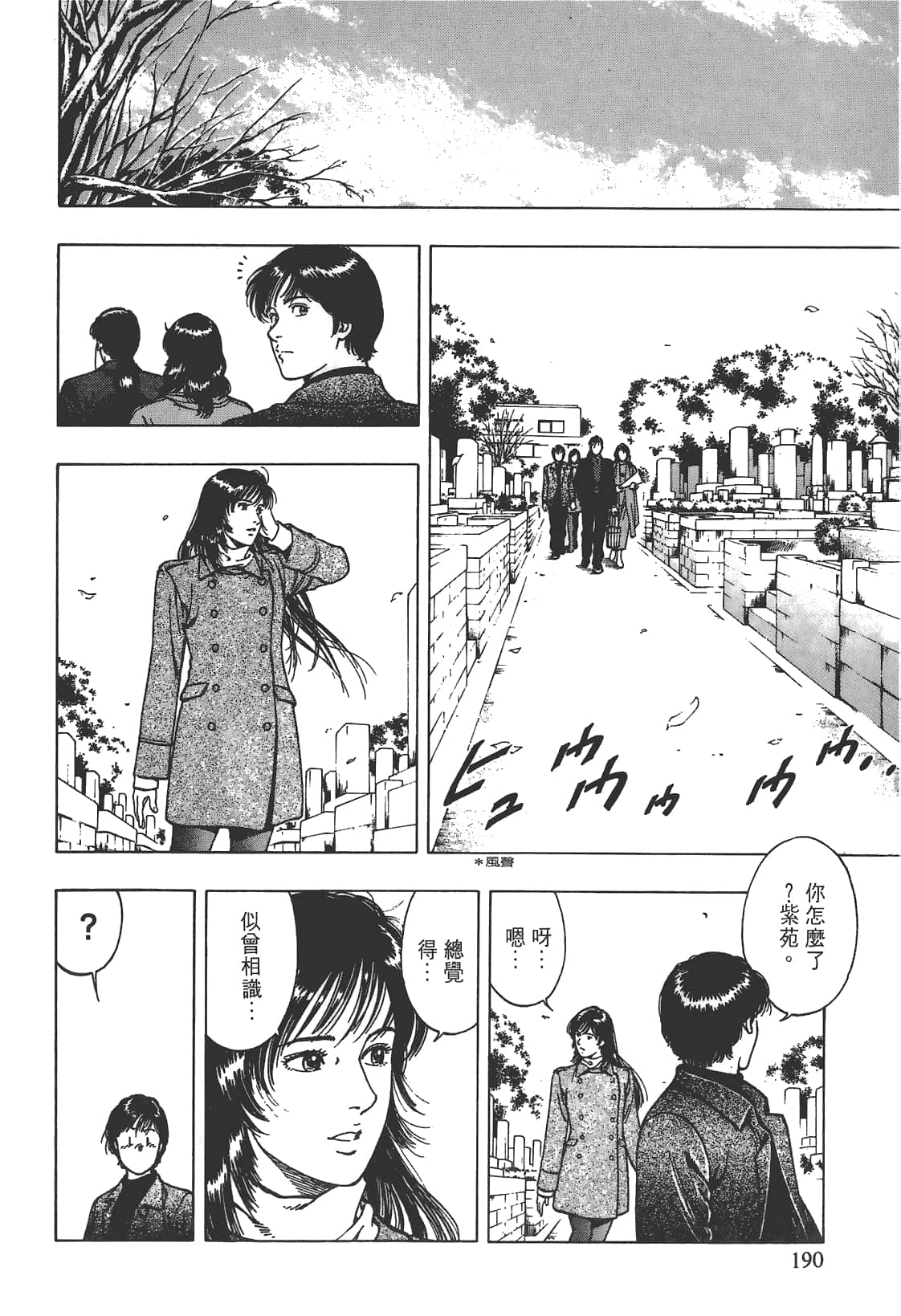 Page 191