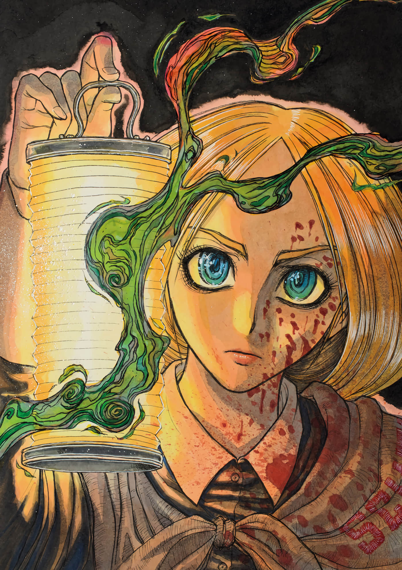第 12 页