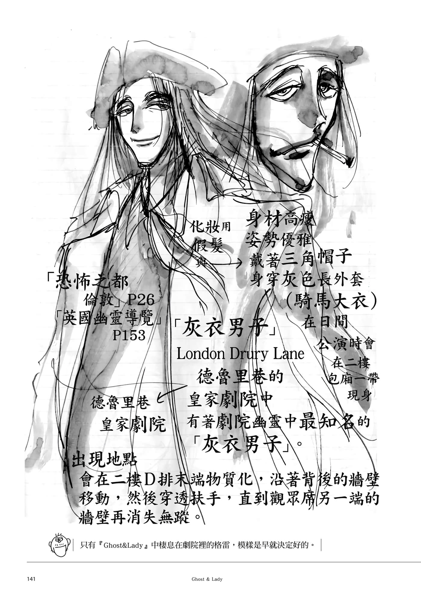 第 142 页