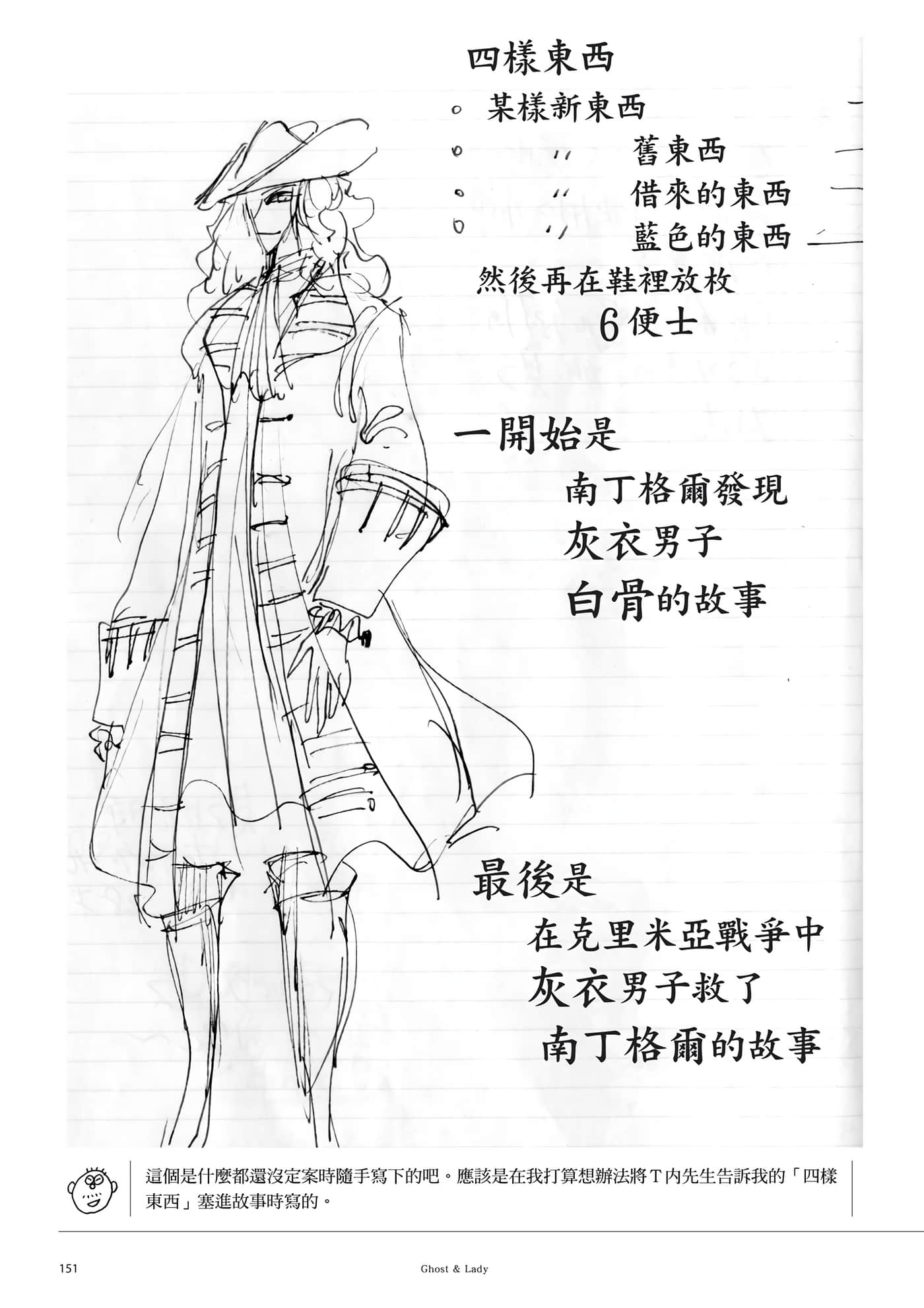 第 152 页