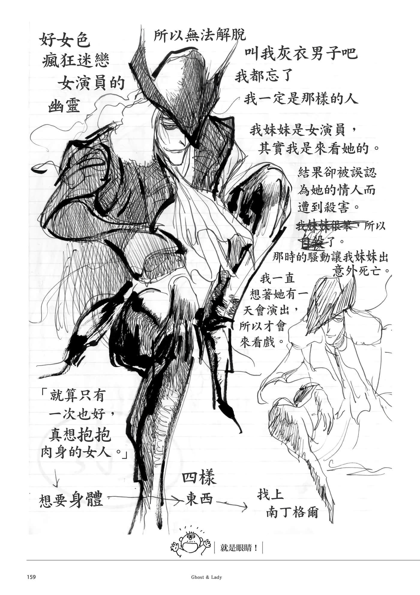 第 160 页