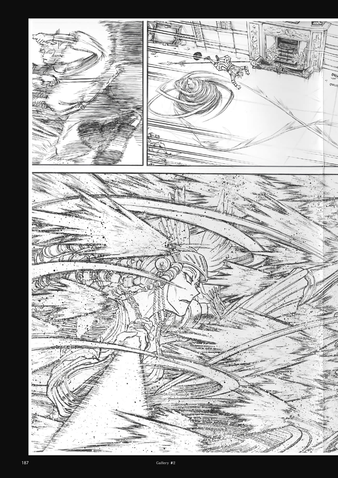 第 188 页