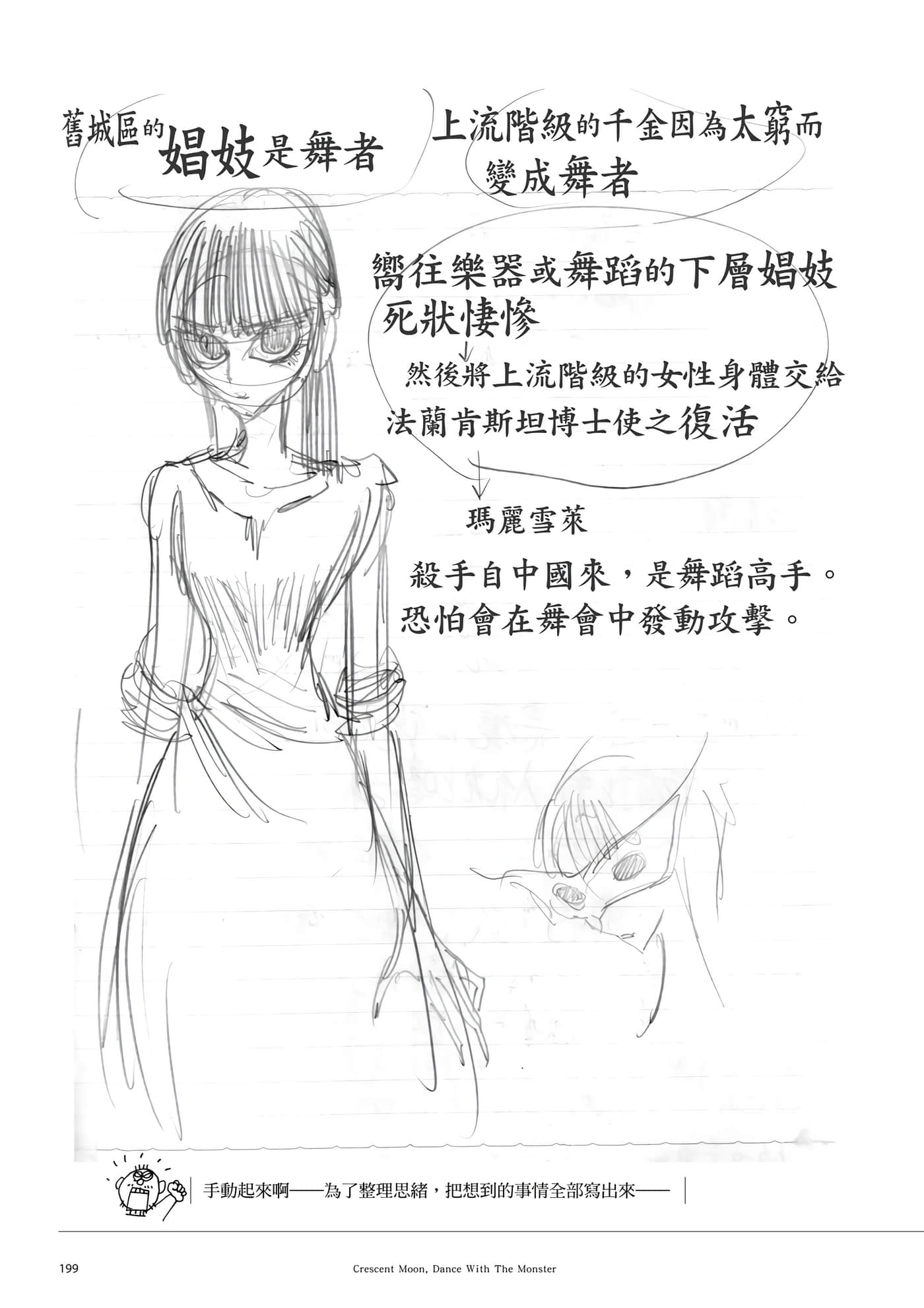 第 200 页